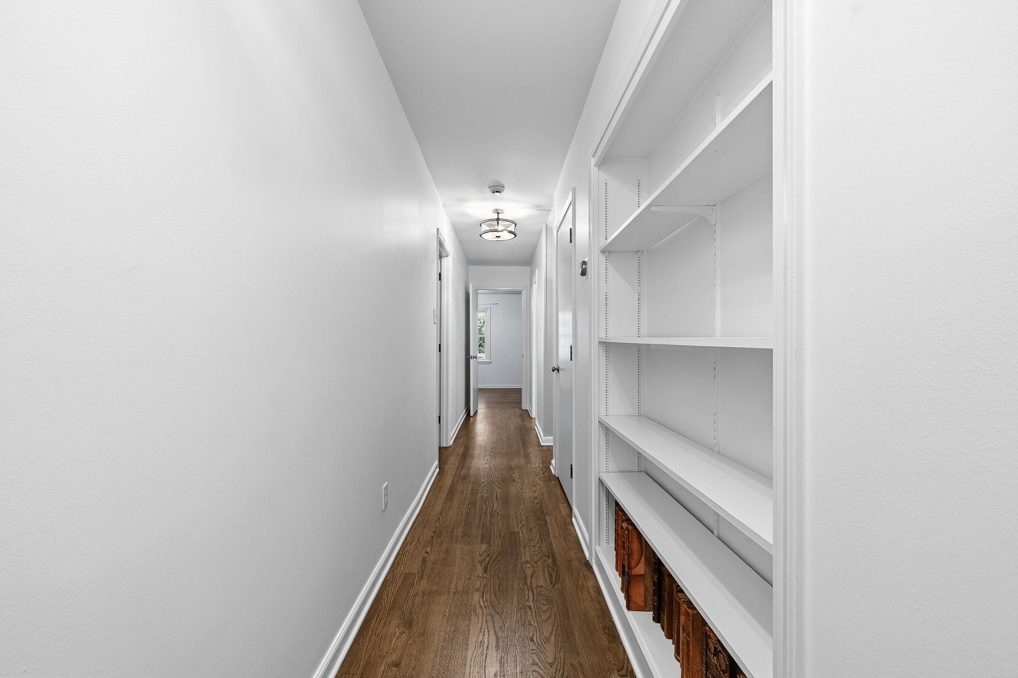 properties-photo