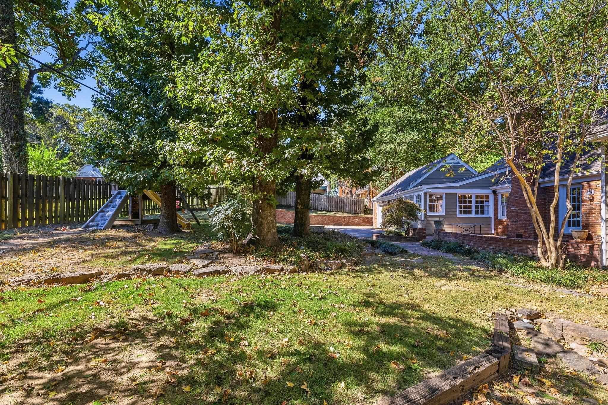 properties-photo