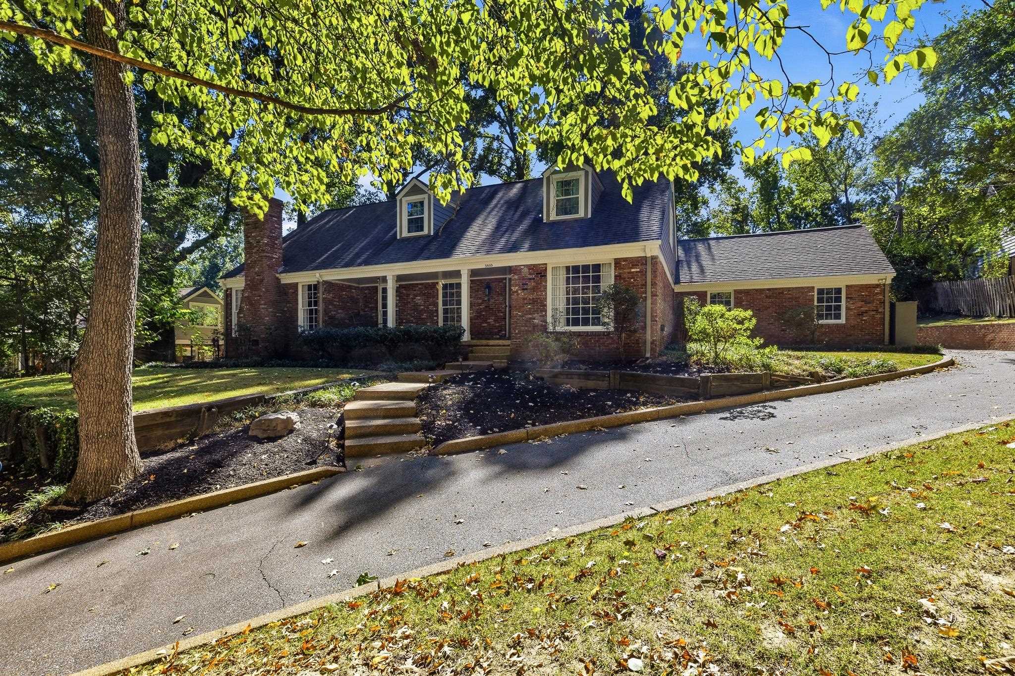 properties-photo