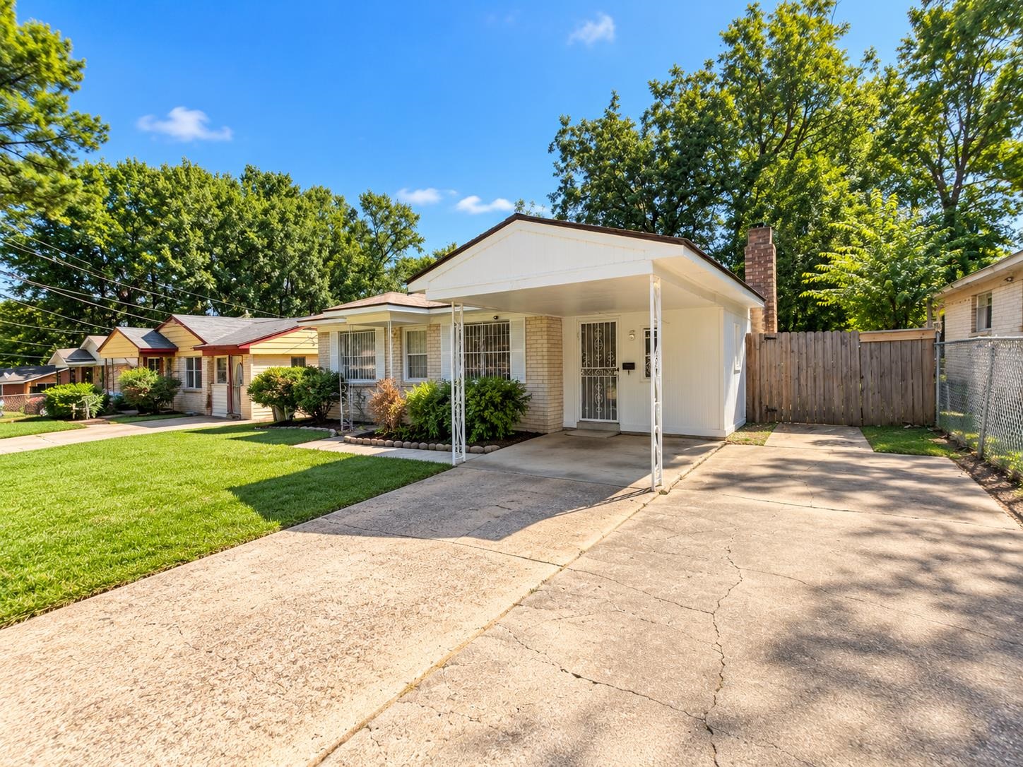 Property photo 3