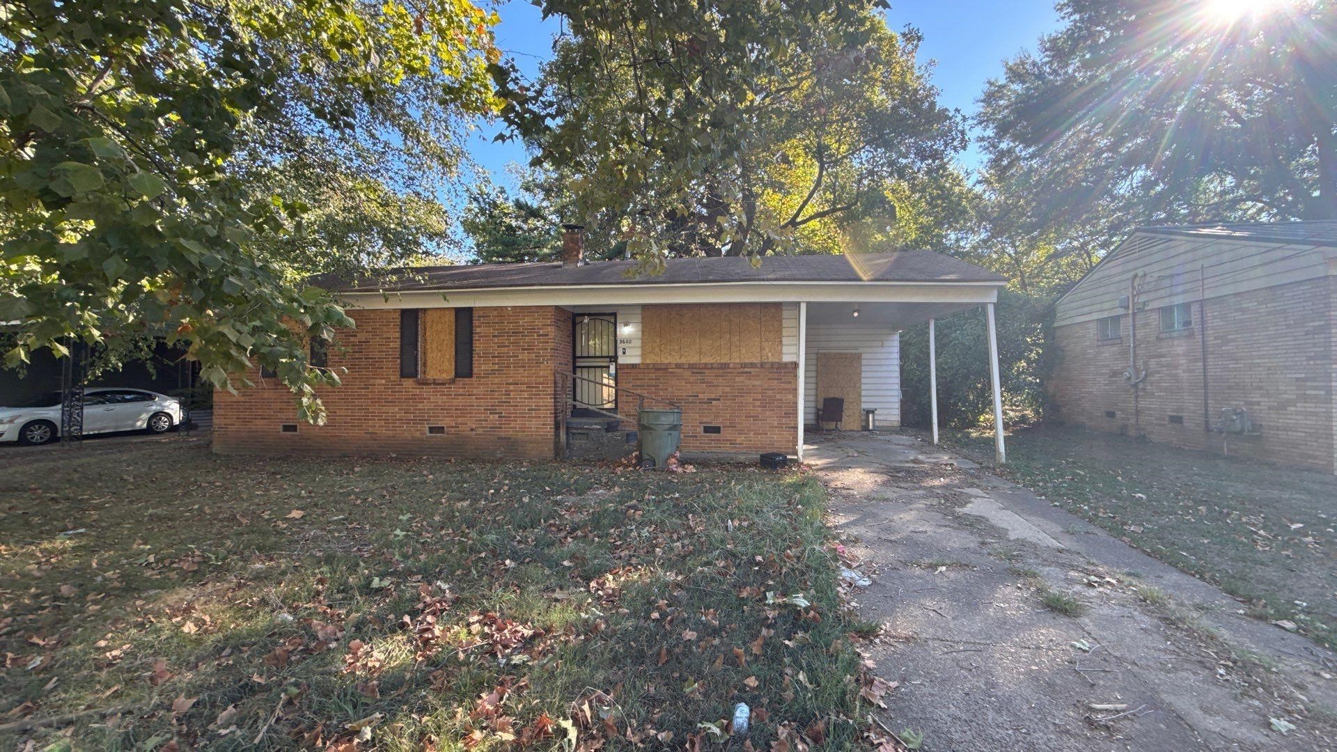 Property photo 1