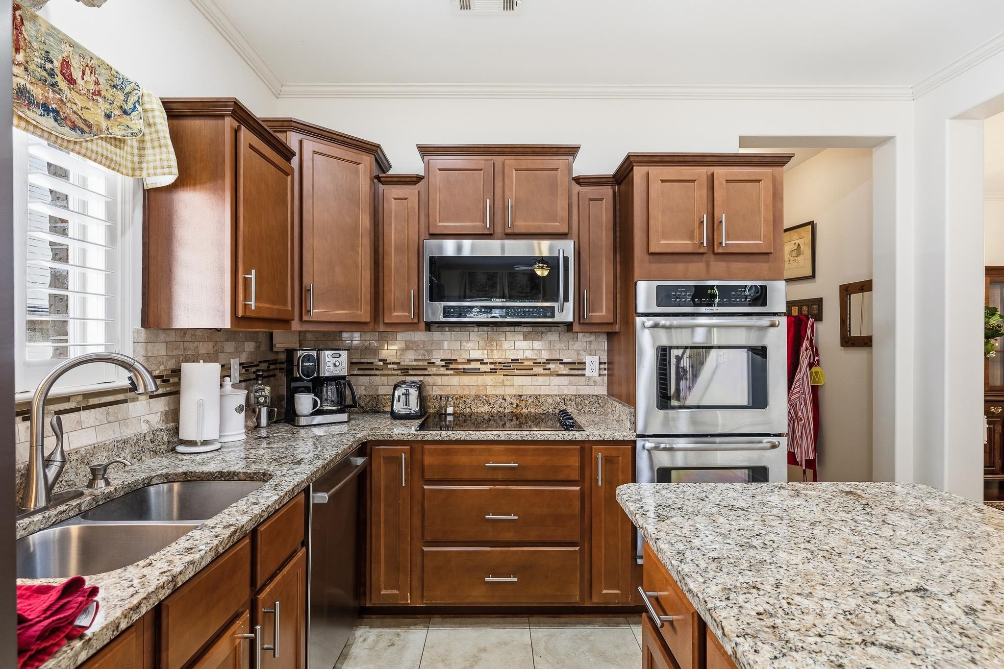 properties-photo
