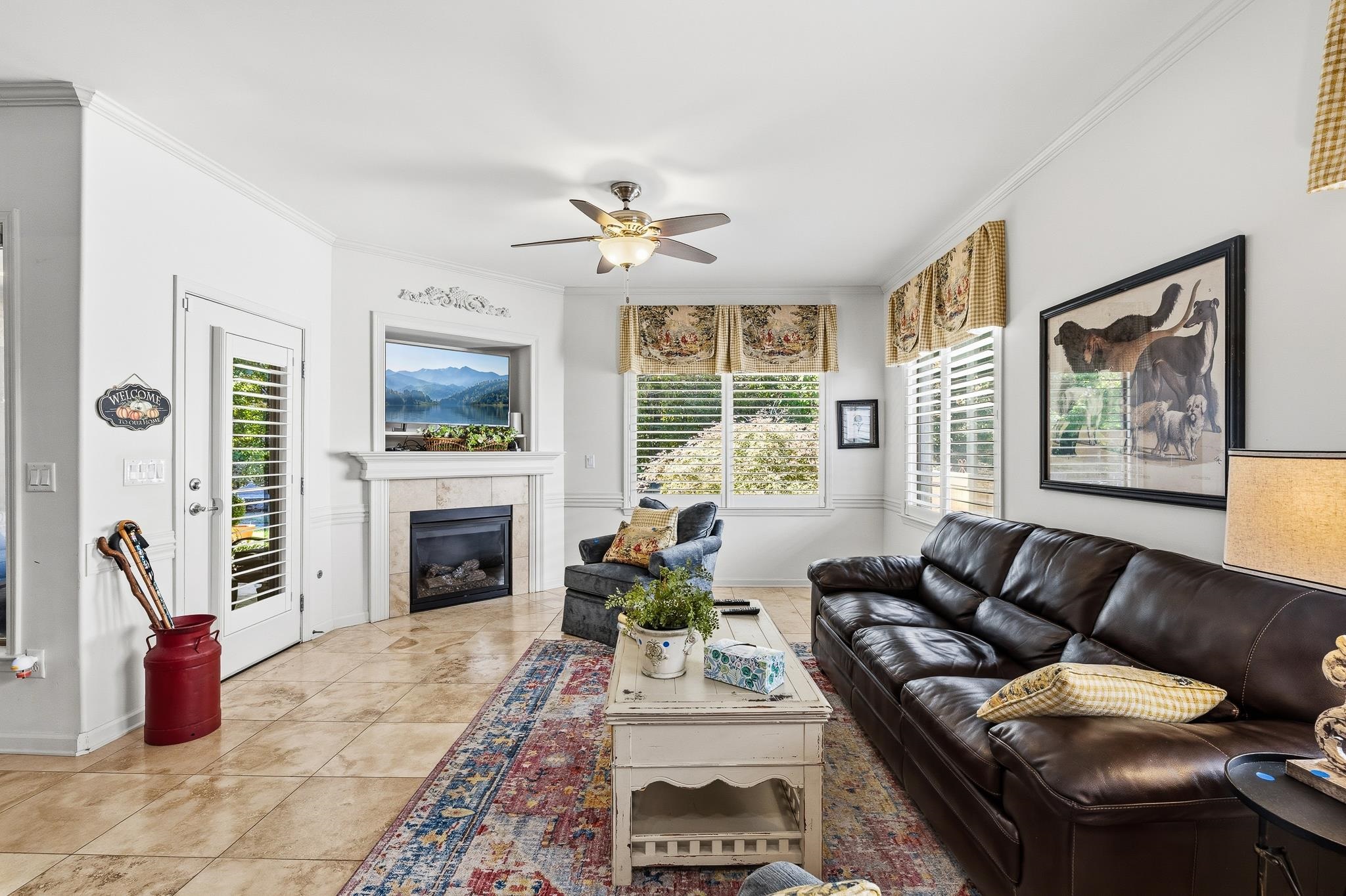 properties-photo