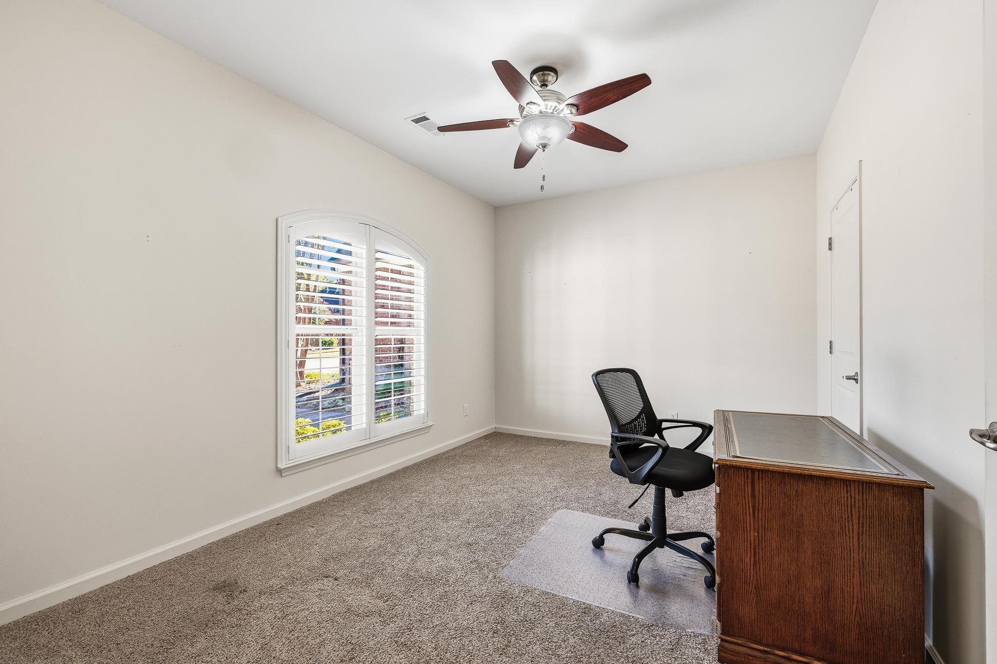 properties-photo