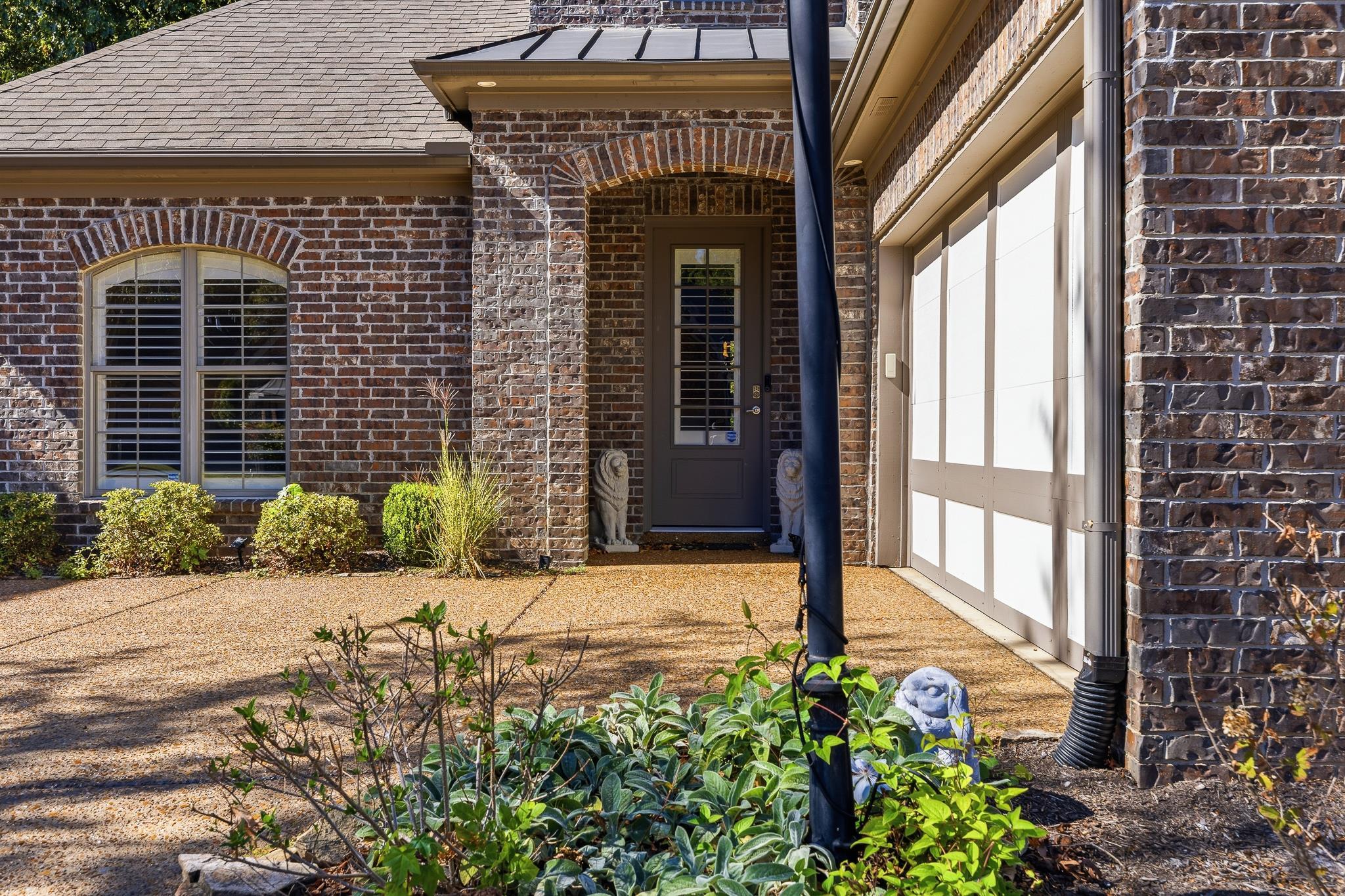 properties-photo