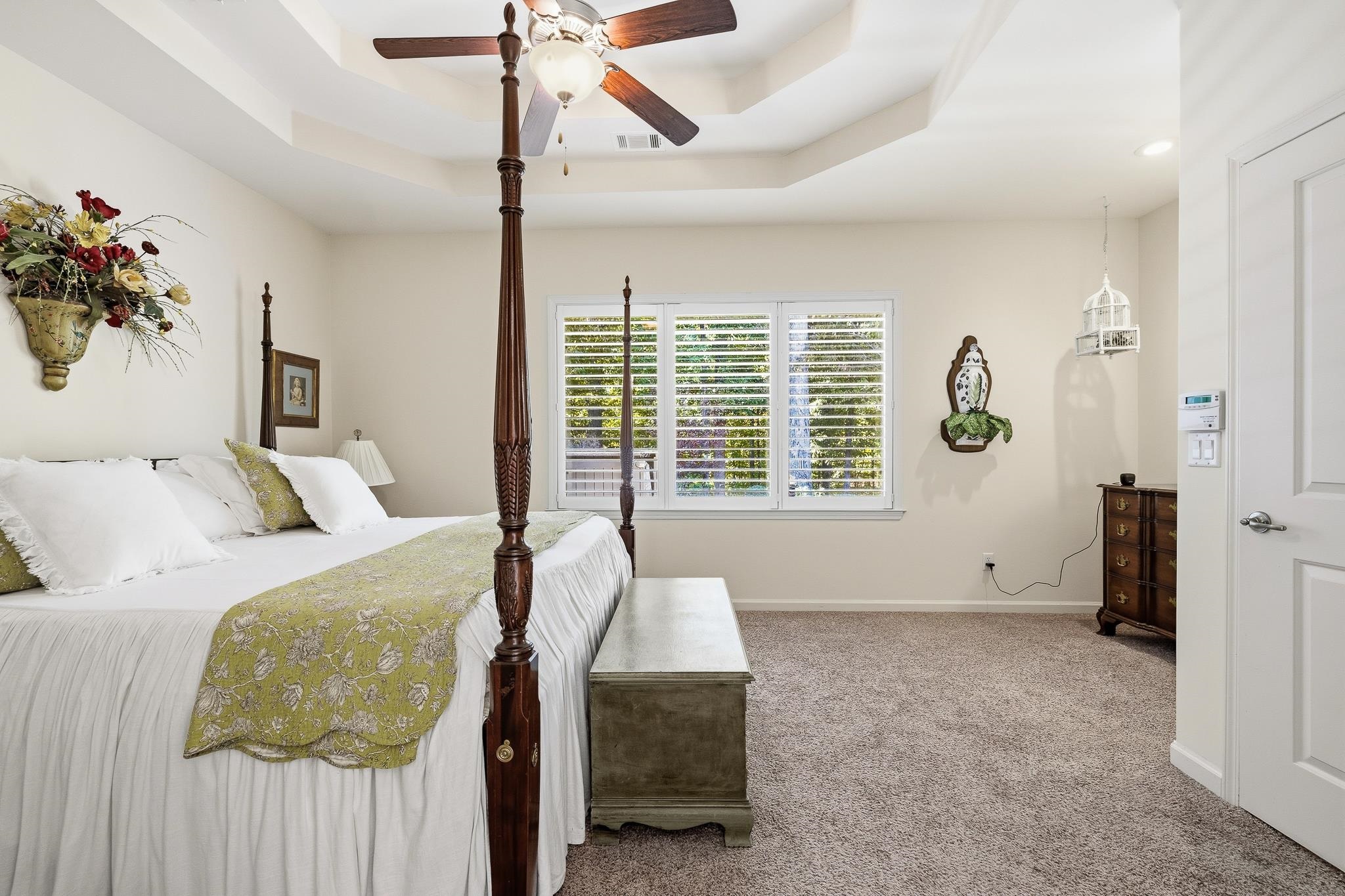 properties-photo