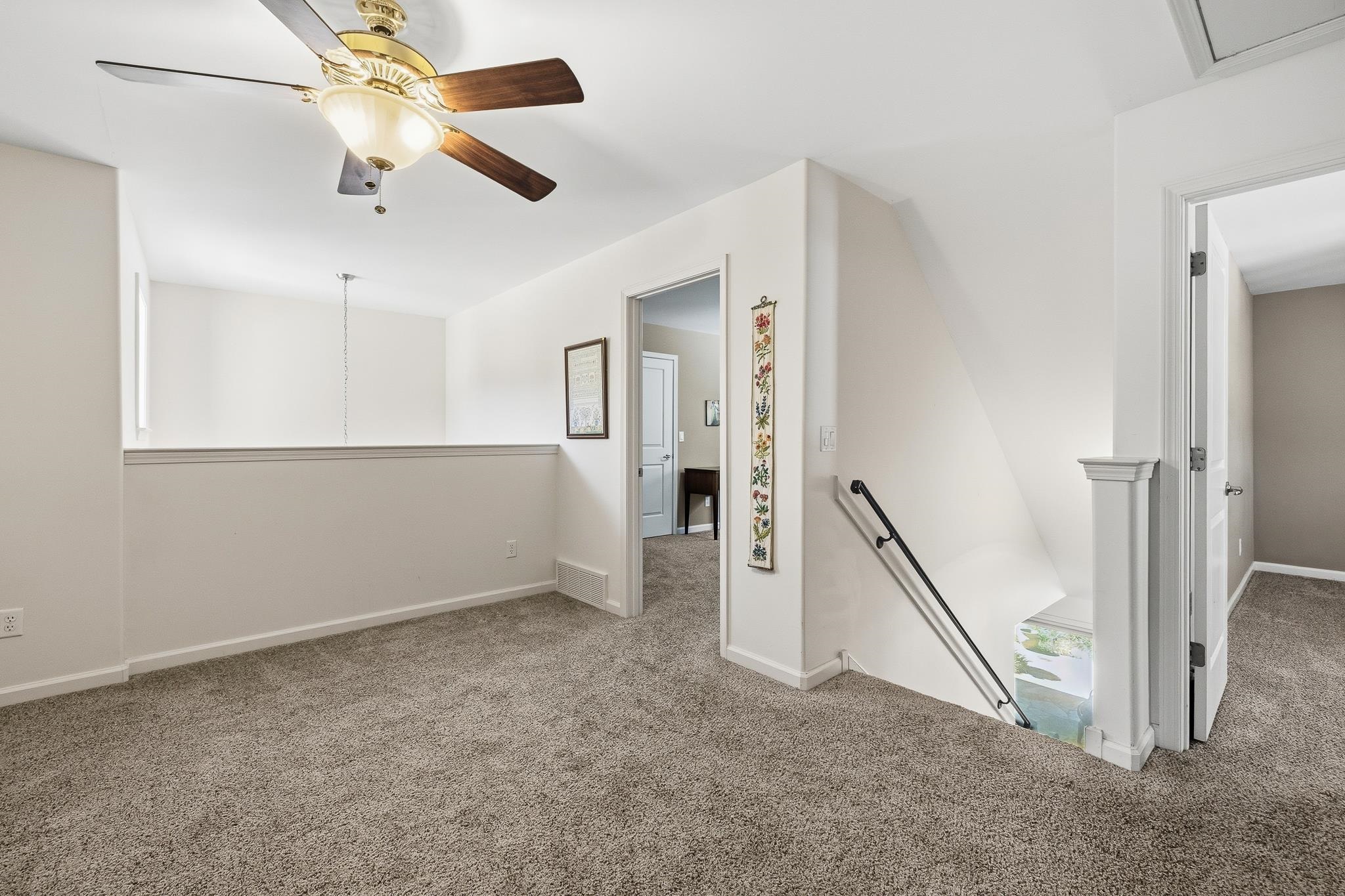 properties-photo