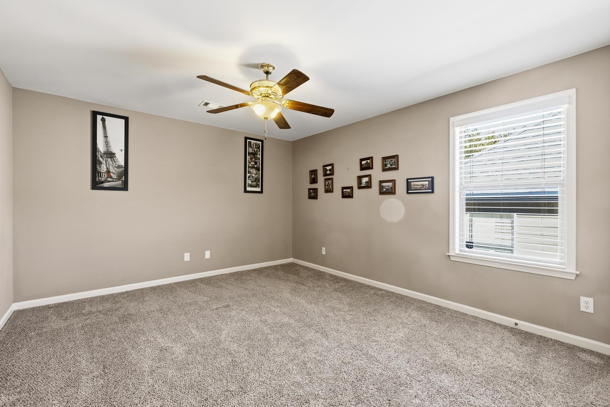 properties-photo