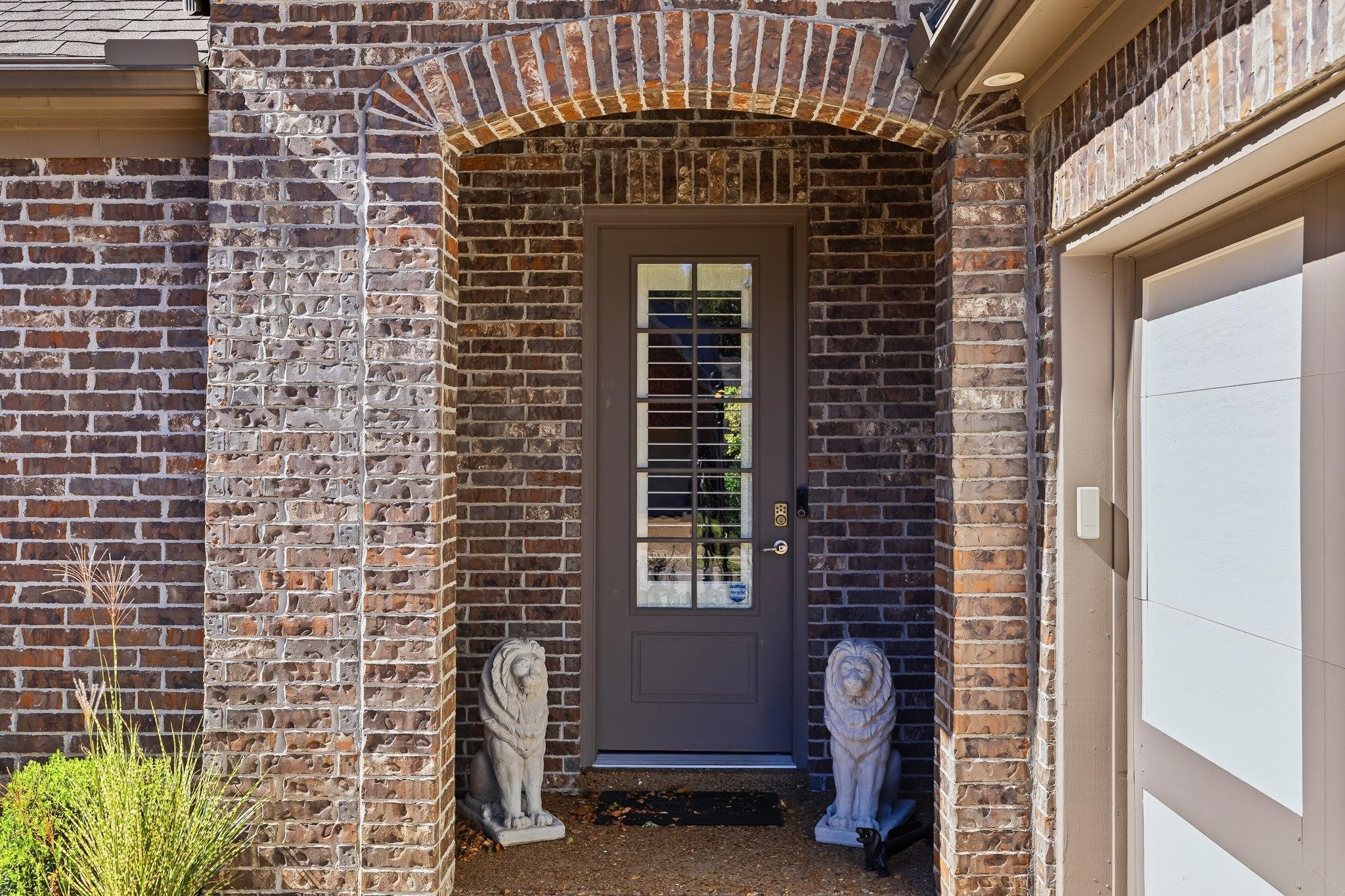 properties-photo