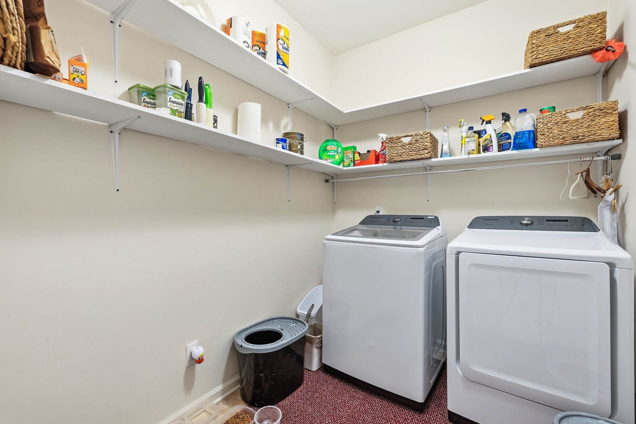 properties-photo