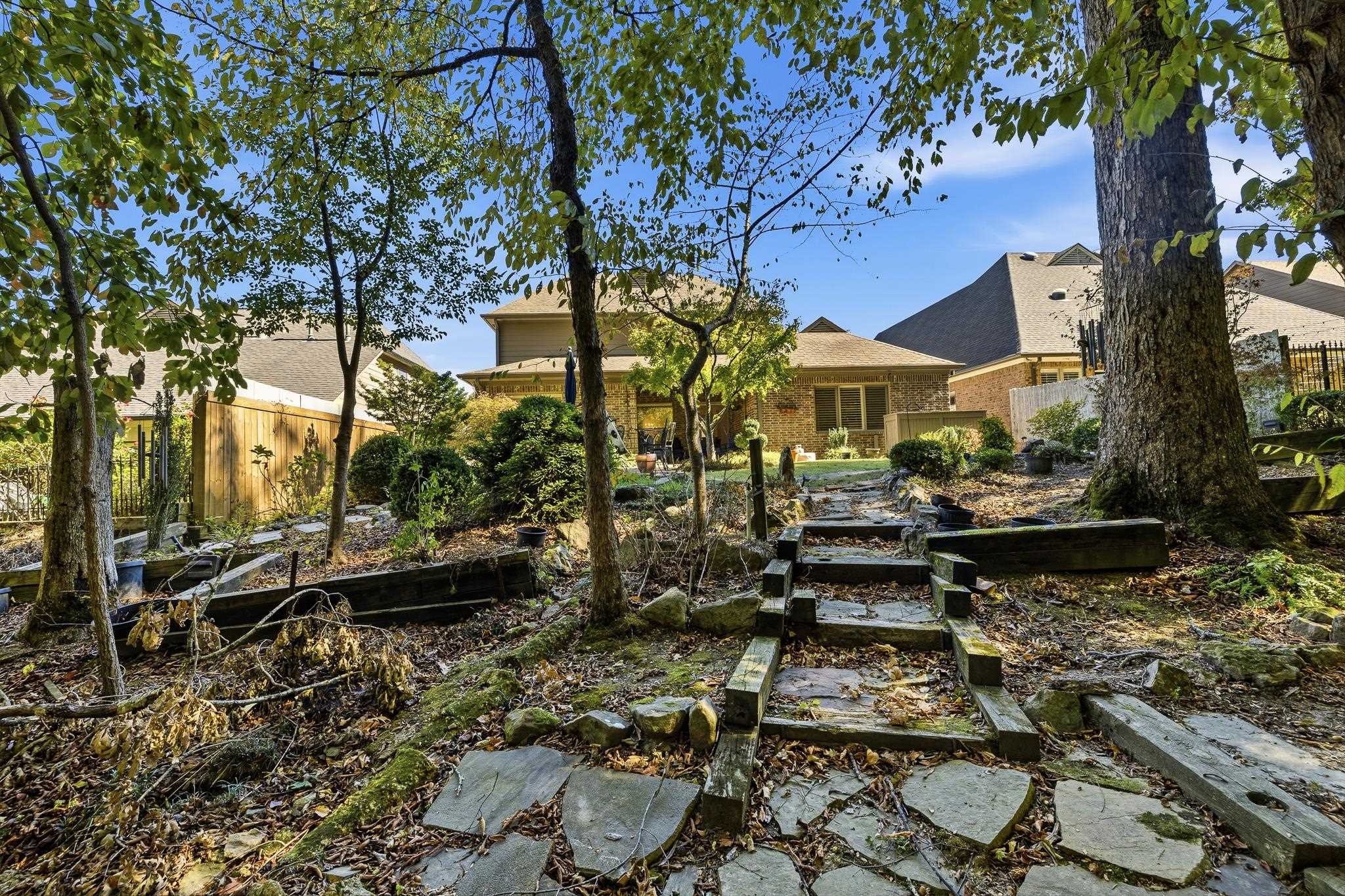 properties-photo