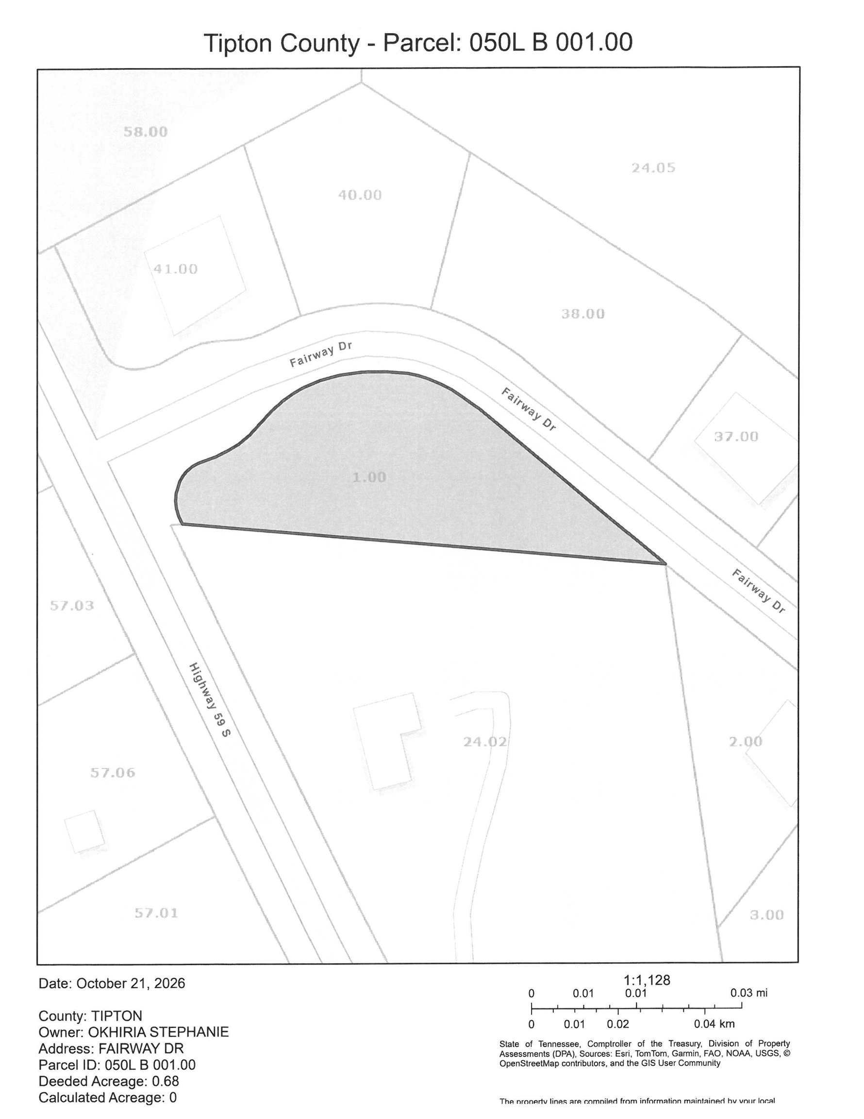 Property photo 1