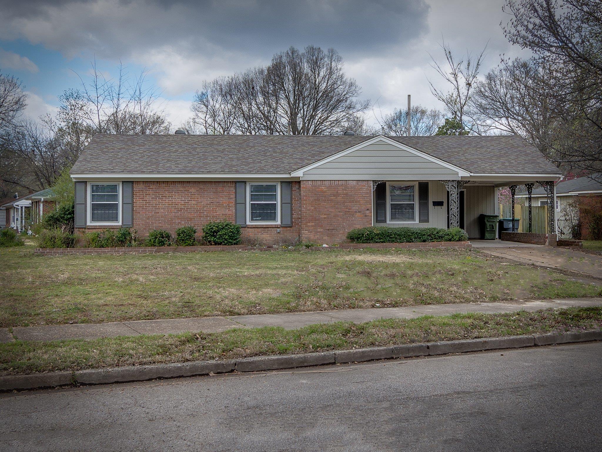 Property photo 1