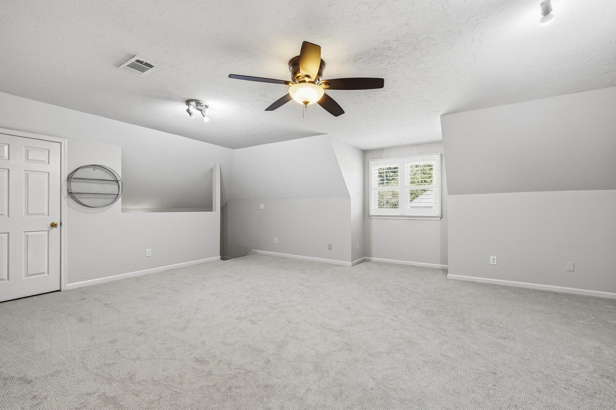 properties-photo
