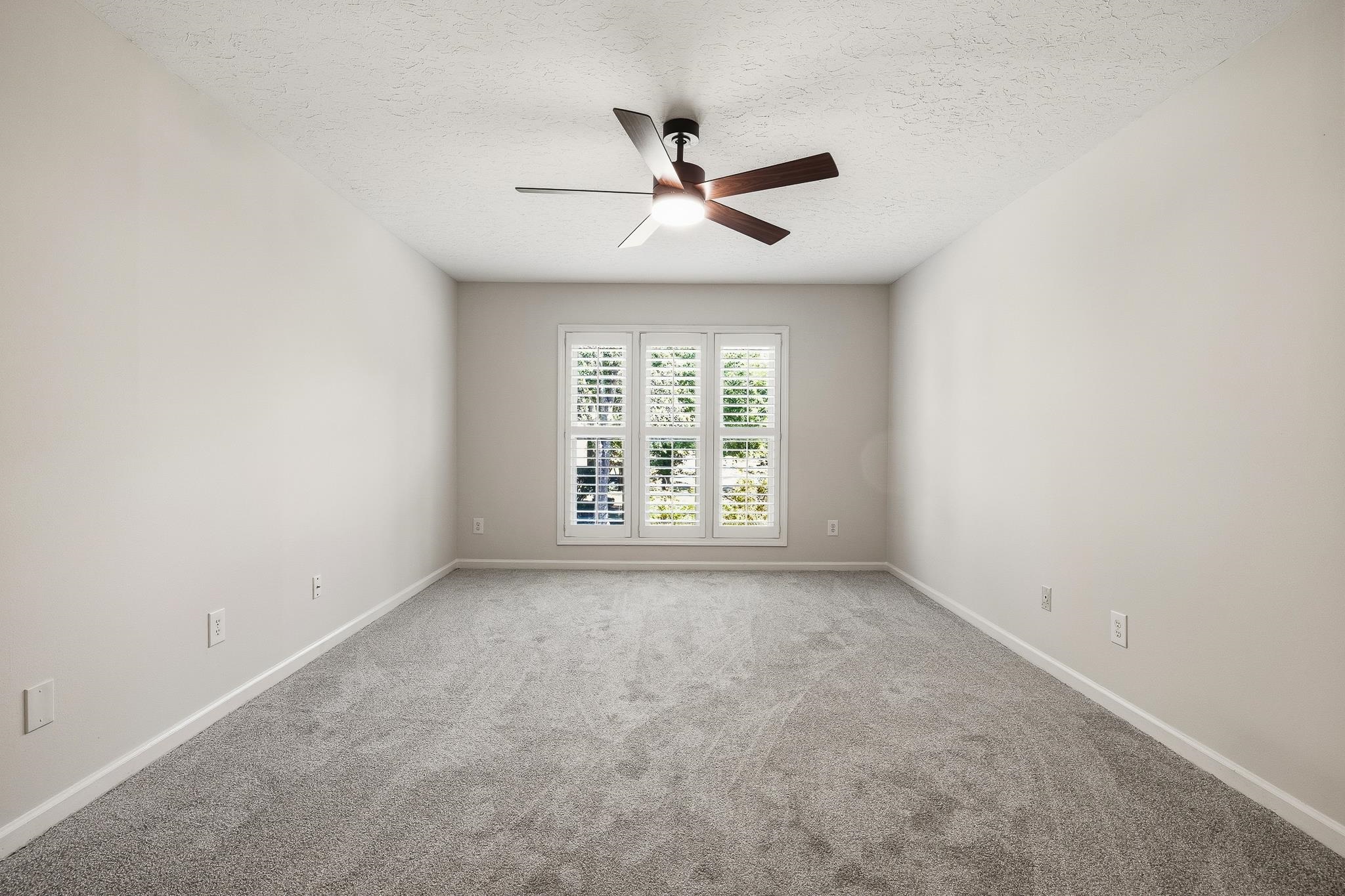 properties-photo