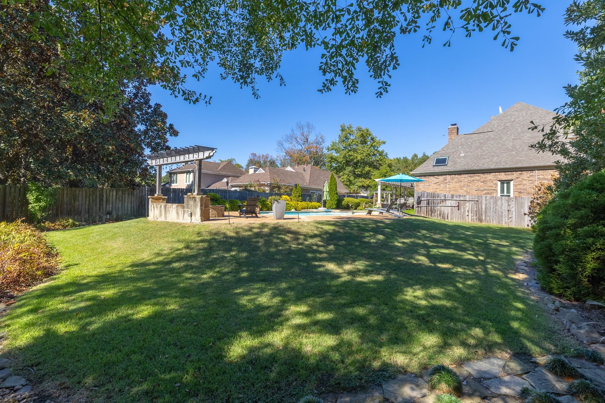 properties-photo