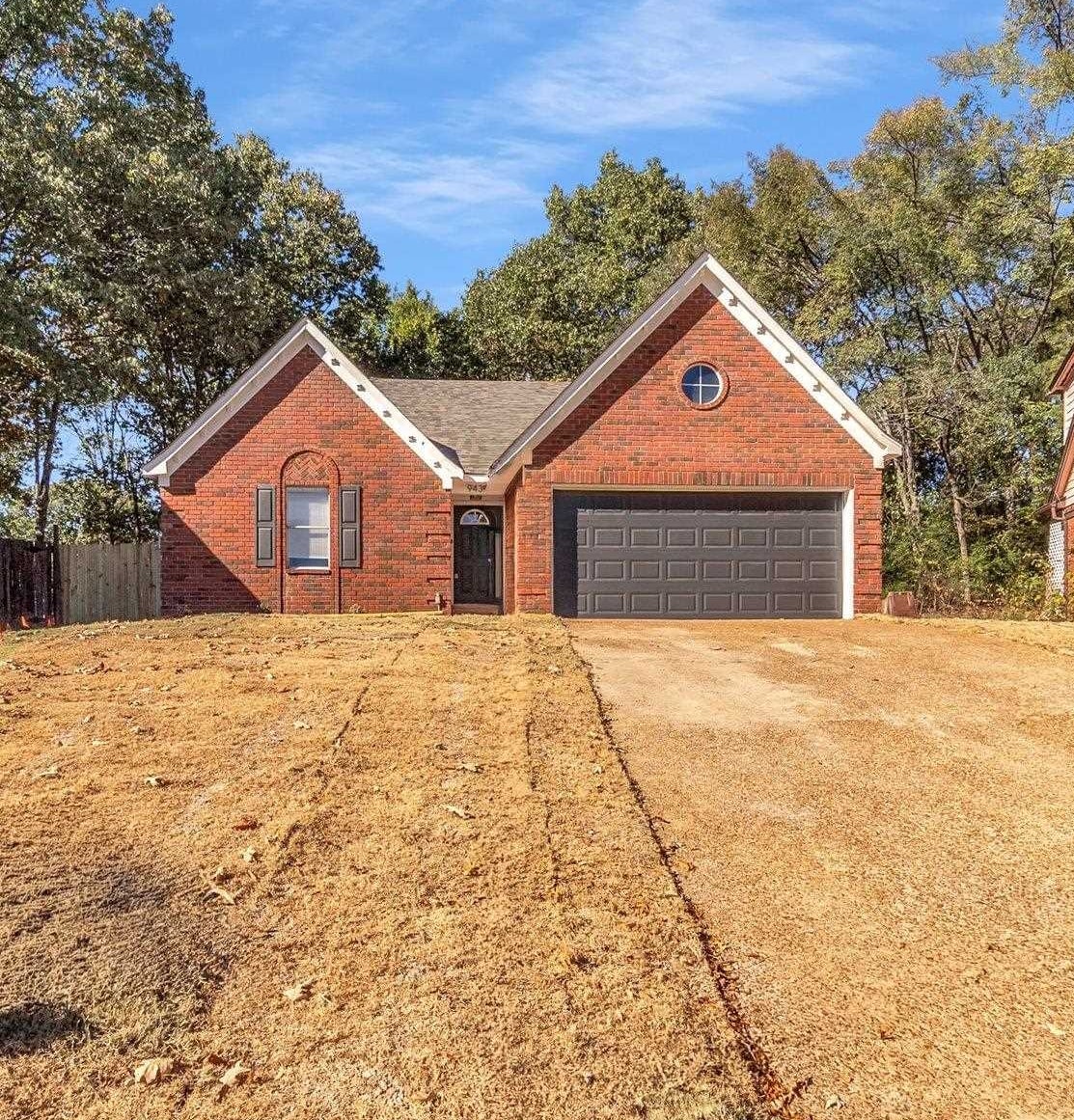 9430 Kaki Ln