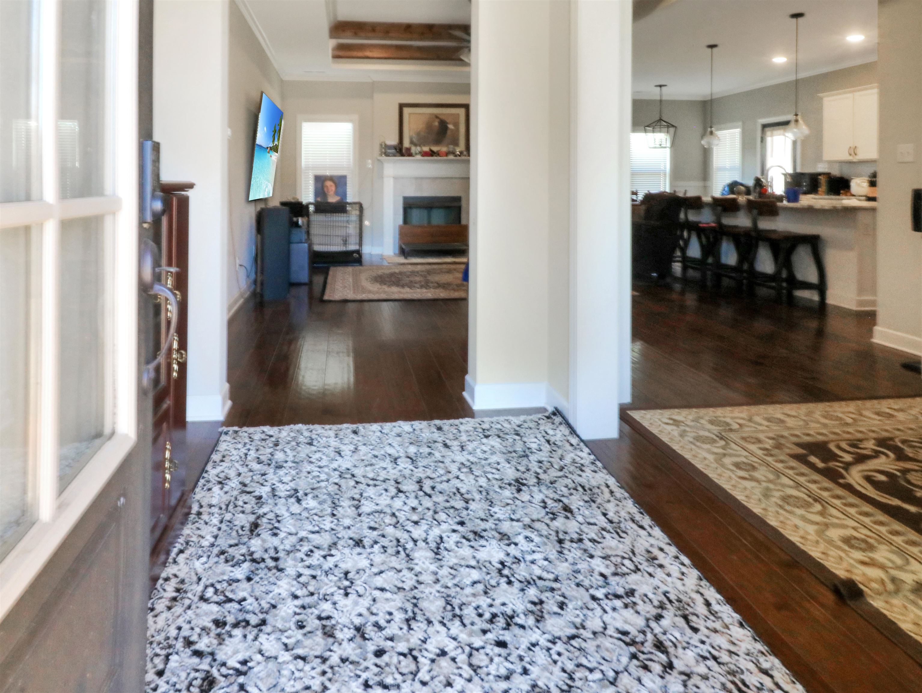 7177 Alexander Hill Ln