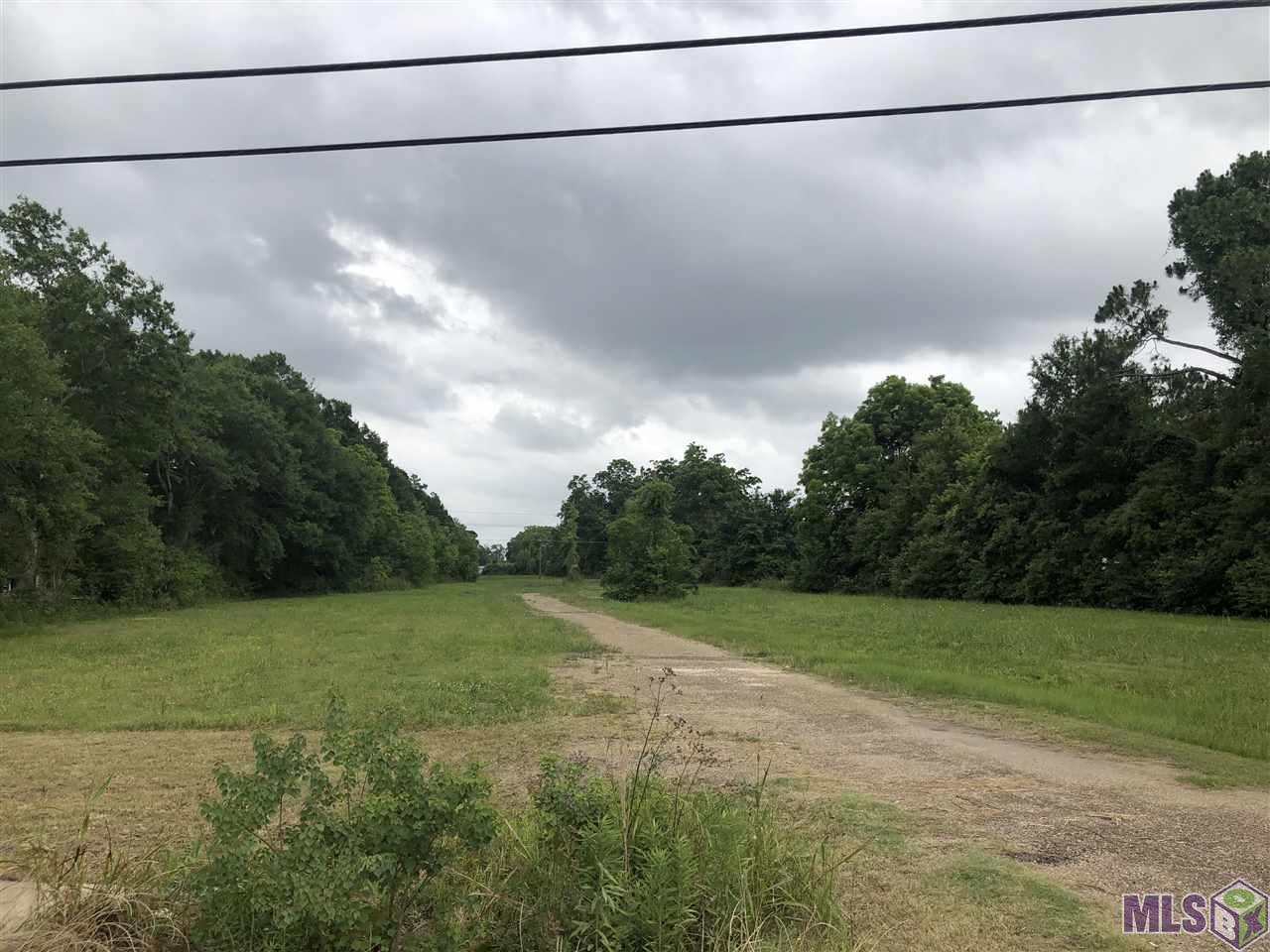 6989 LA HIGHWAY 1, Addis, LA 70710