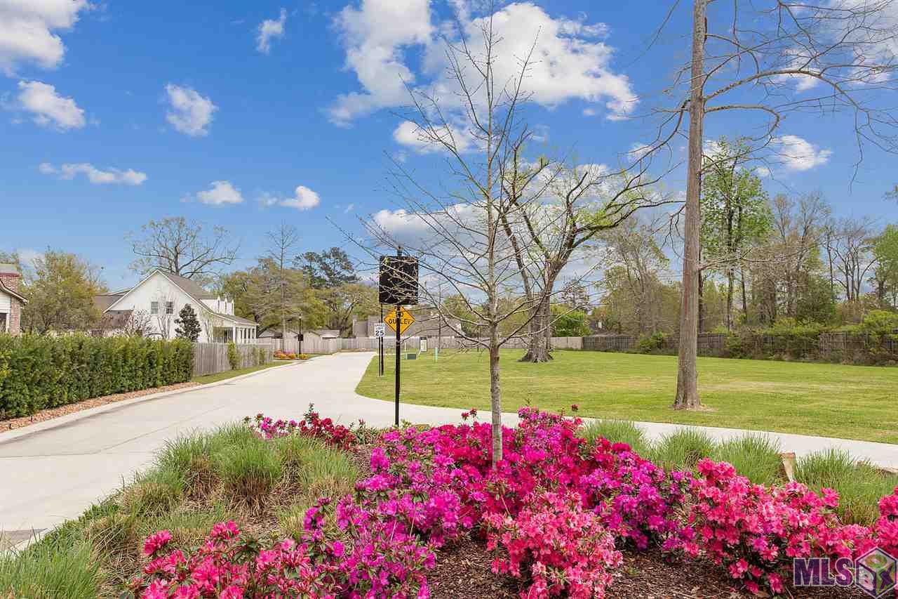 7842 JEREMIAH WAY, Baton Rouge, LA 70806