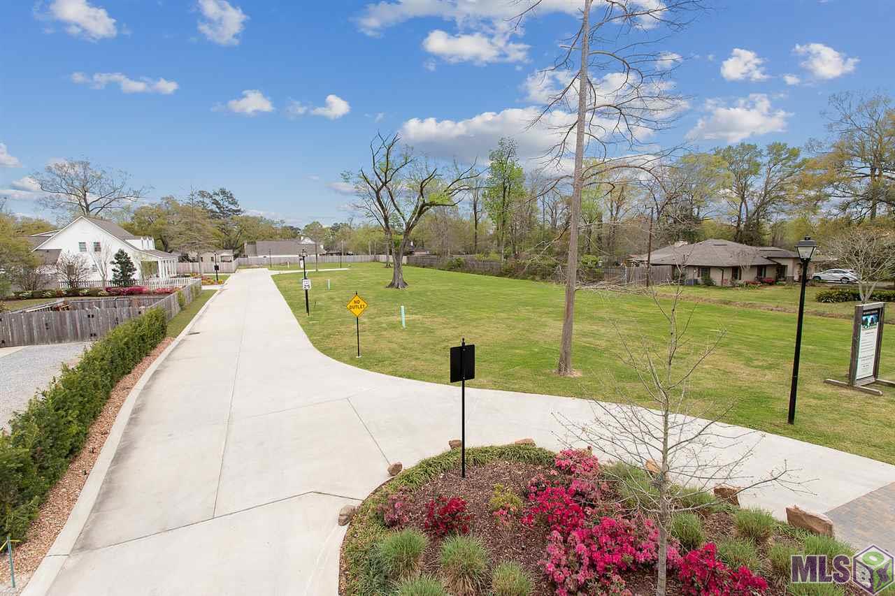 7842 JEREMIAH WAY, Baton Rouge, LA 70806