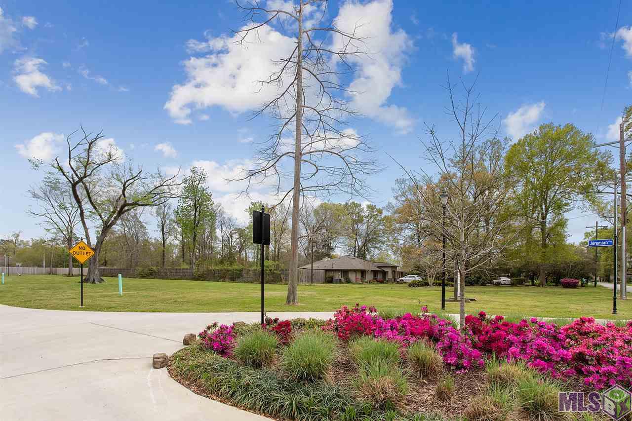 7842 JEREMIAH WAY, Baton Rouge, LA 70806