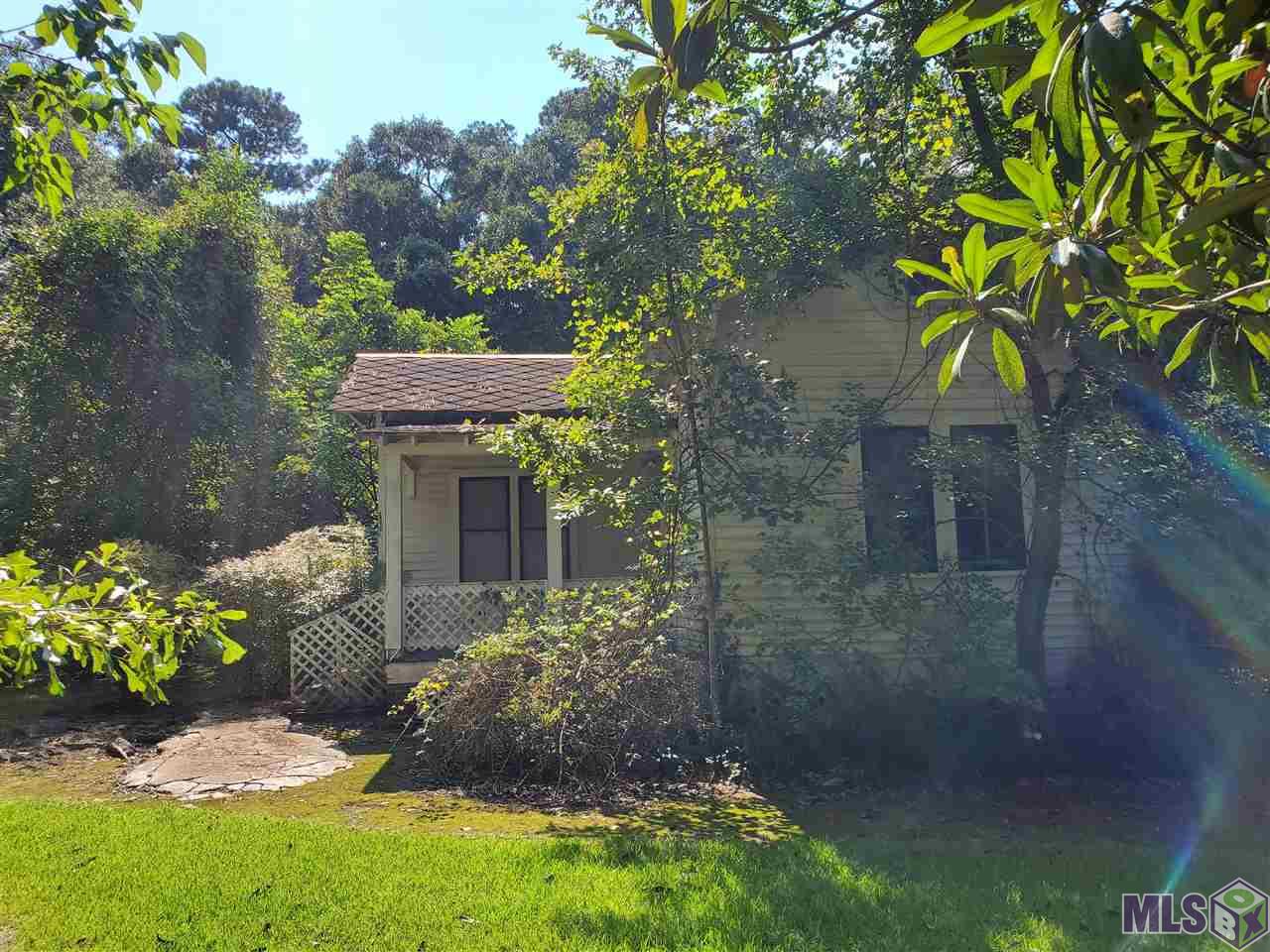 2470 VETERANS BLVD, Ponchatoula, LA 70403