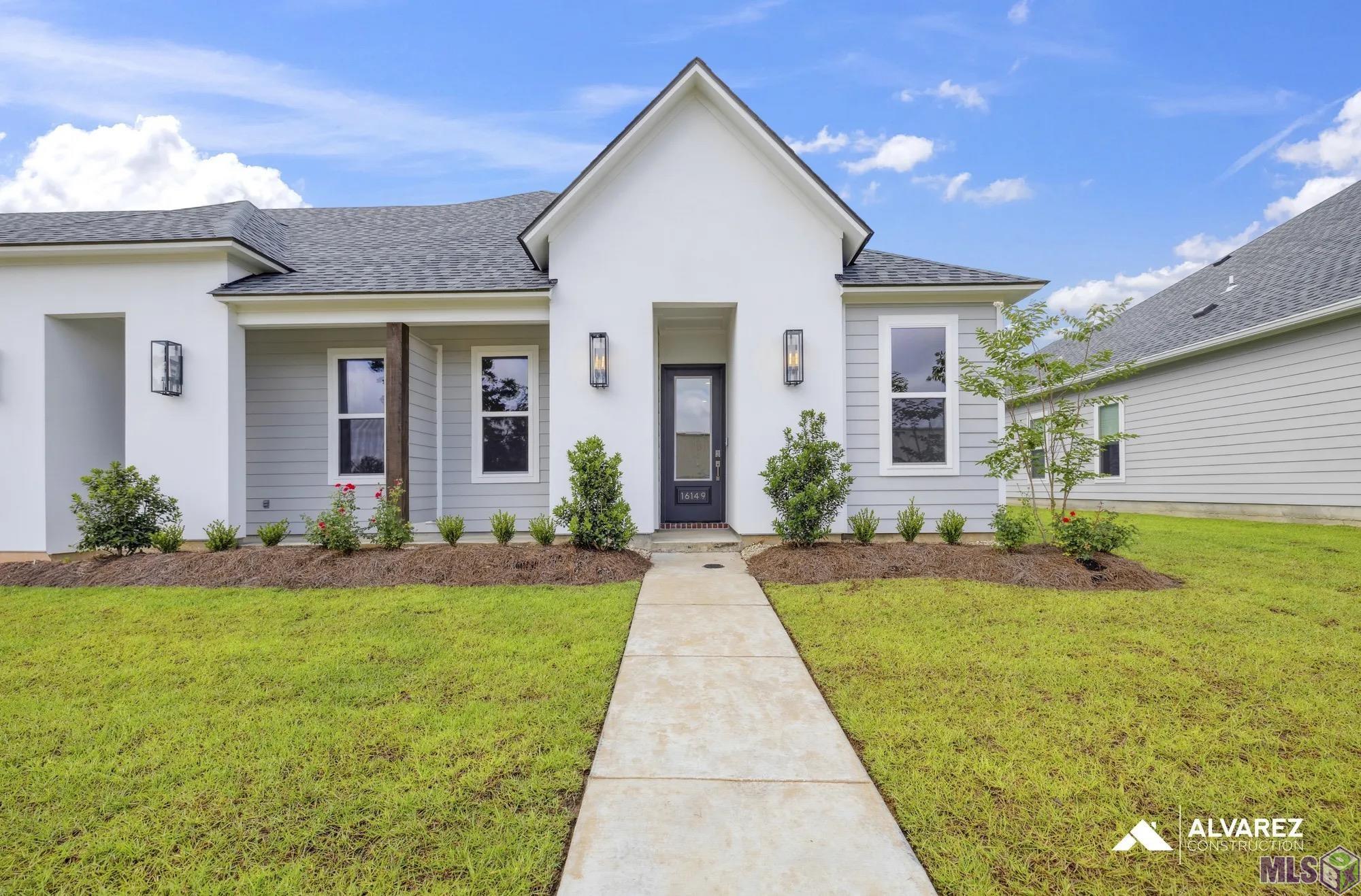 16149 CHANCEL AVE, A2, Baton Rouge, LA 70816