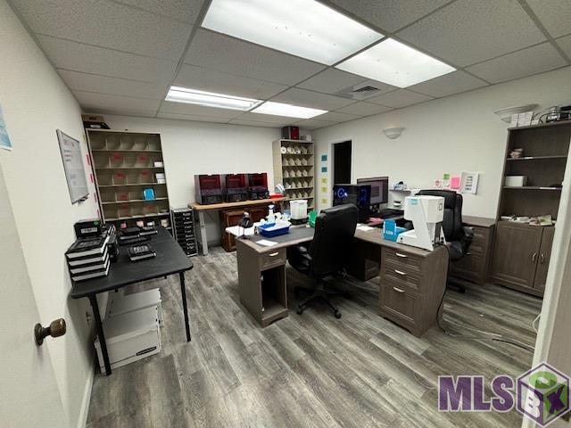 Photo 21