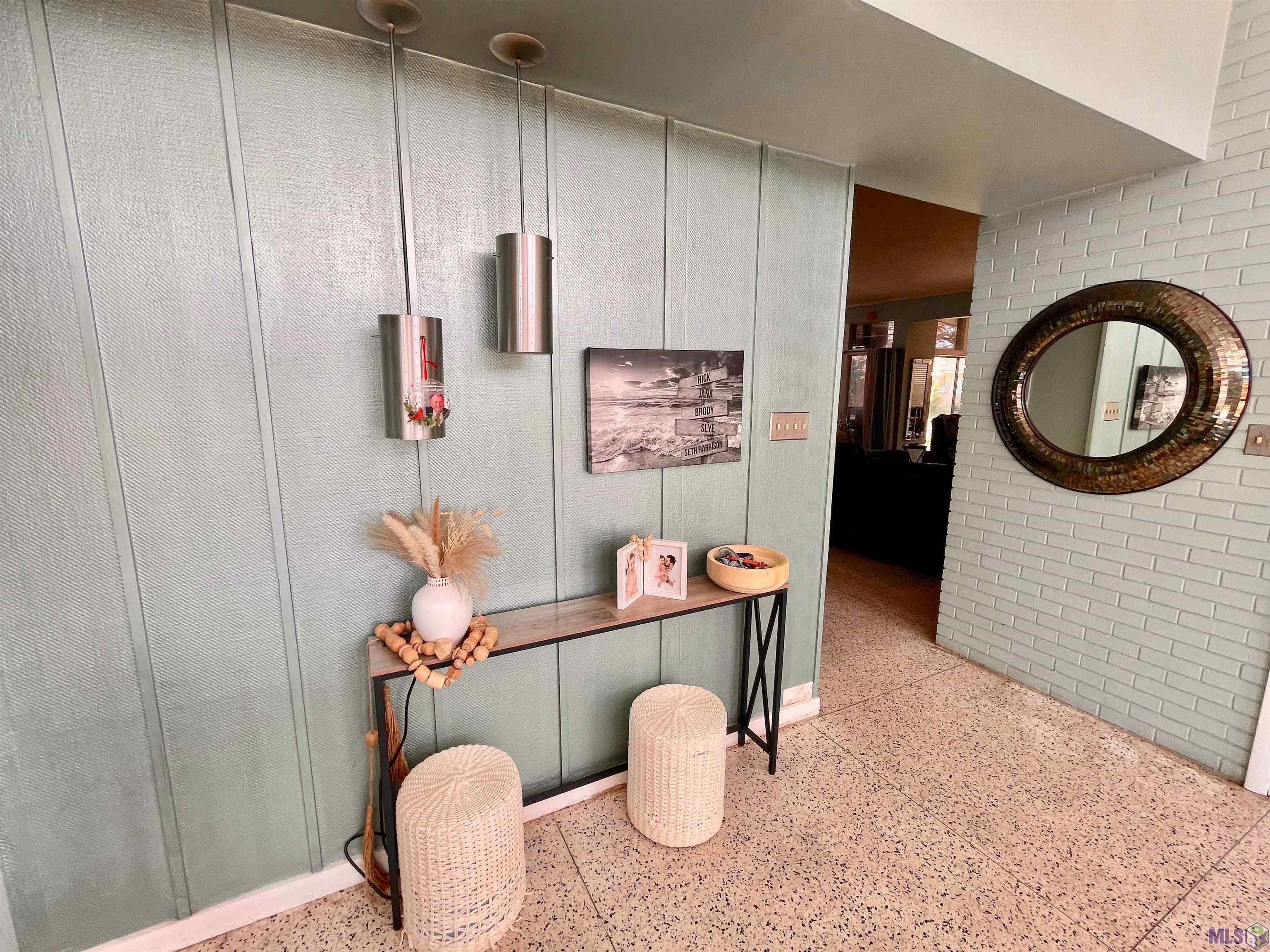 Photo 45