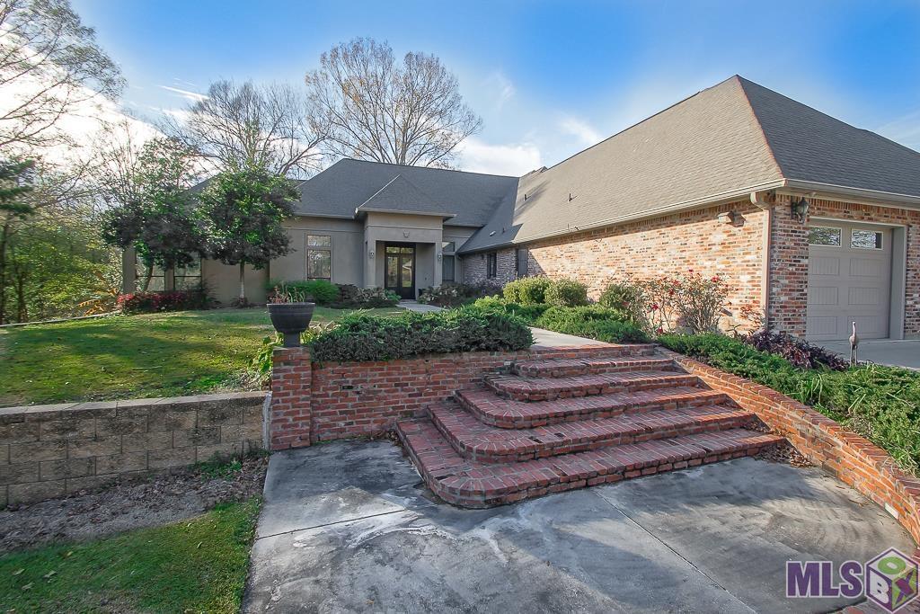 24905 LA HWY 1032, Denham Springs, LA 70726