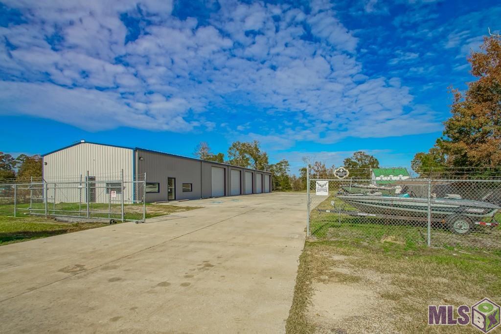 7845 FLORIDA BLVD, Denham Springs, LA 70726
