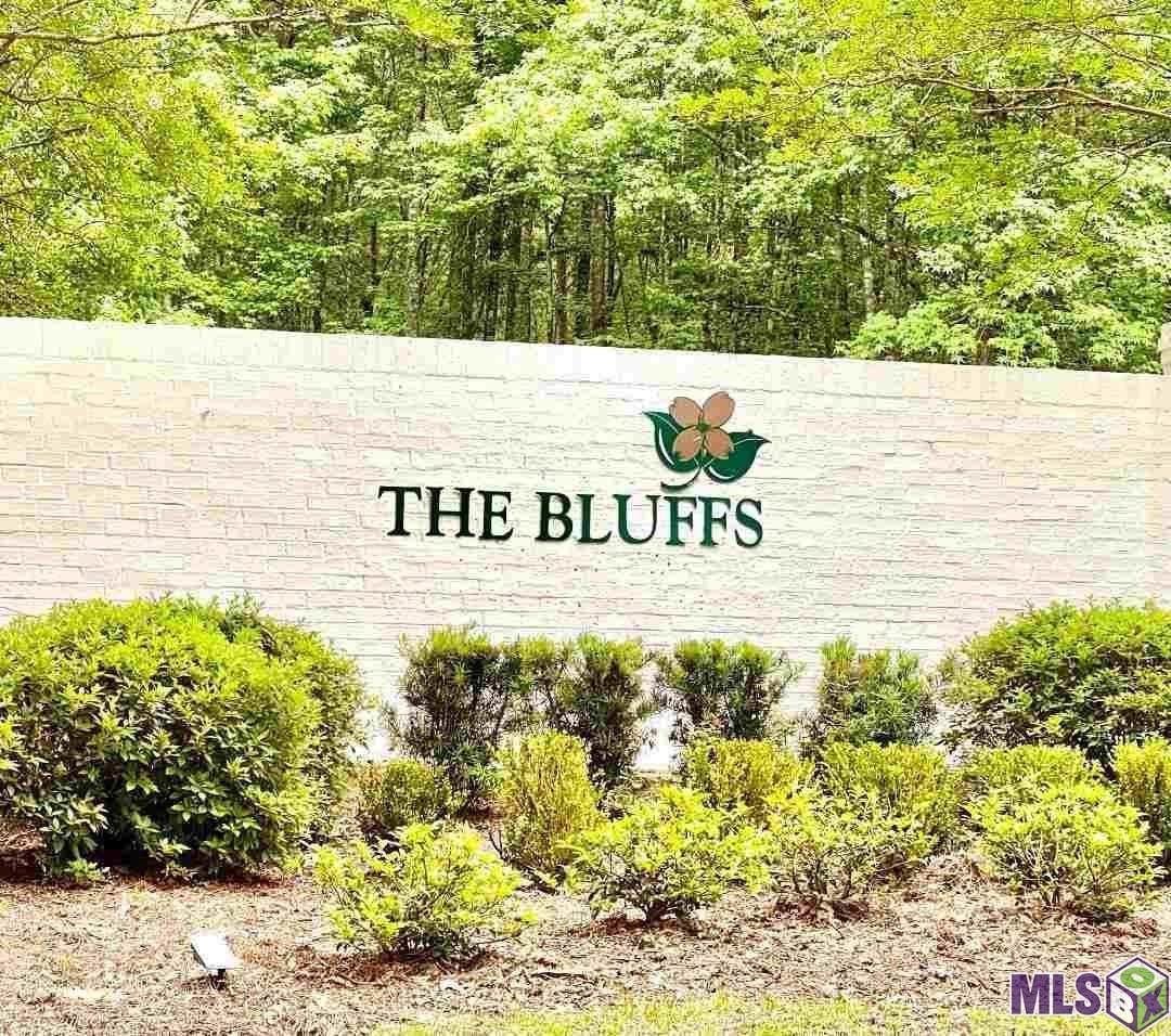 14080 CLUBHOUSE WAY DR, St. Francisville, LA 70775