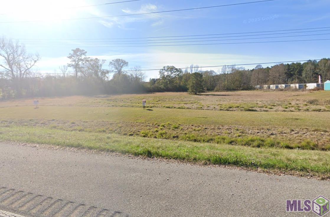 4413 LA HWY 10, Ethel, LA 70730