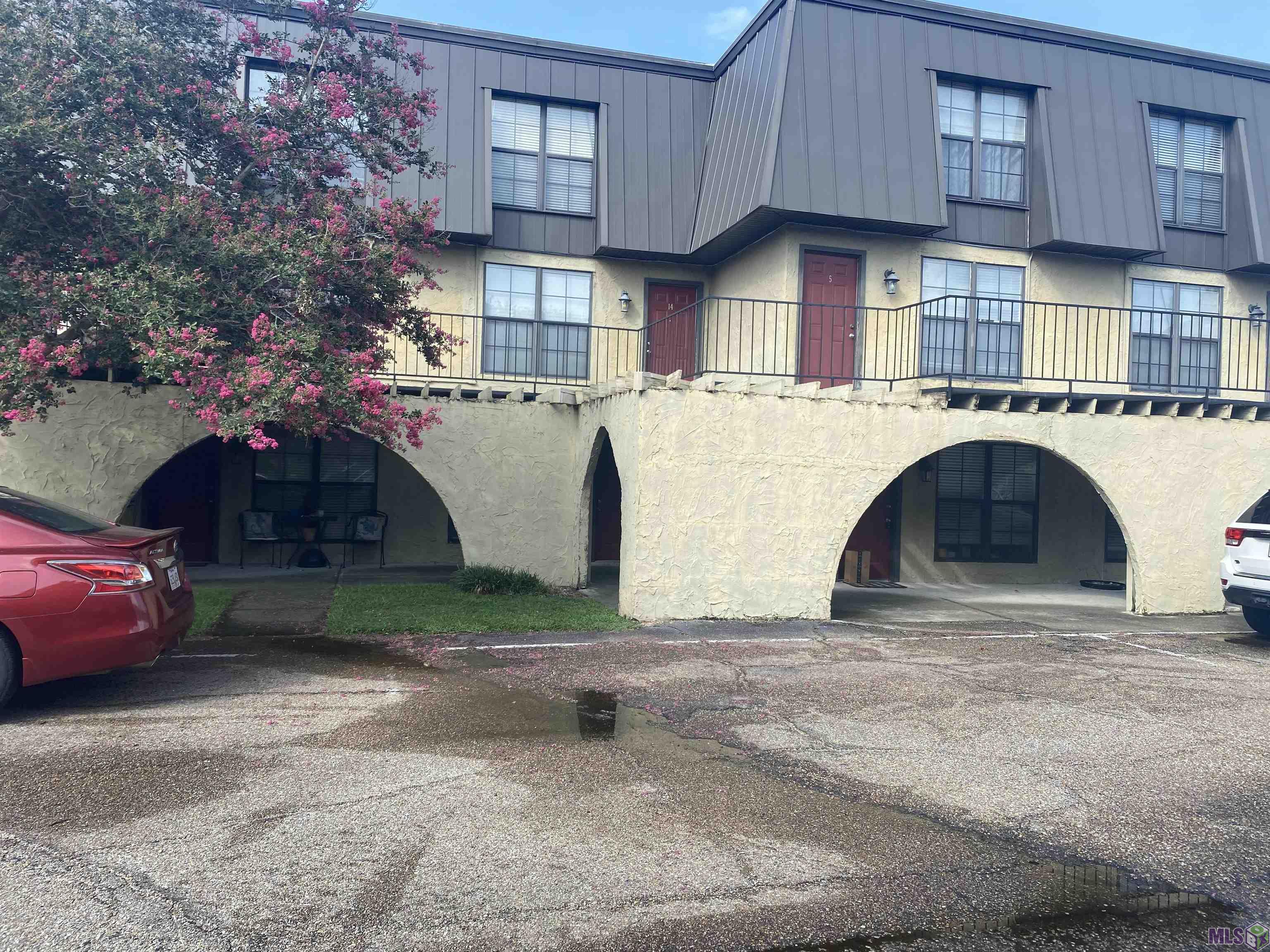 10286 W WINSTON AVE, 6, Baton Rouge, LA 70809