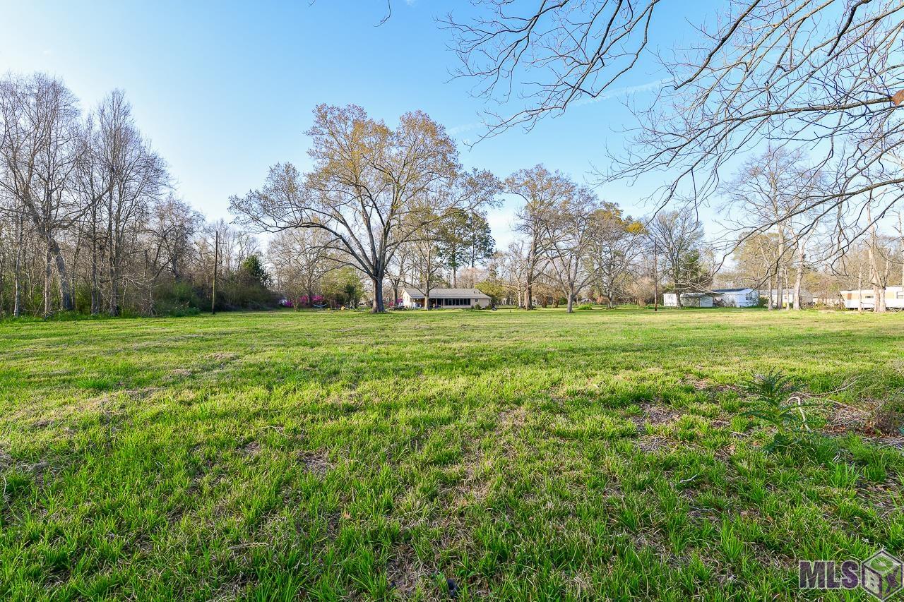 6240-6250 BAYOU PAUL RD, St. Gabriel, LA 70776