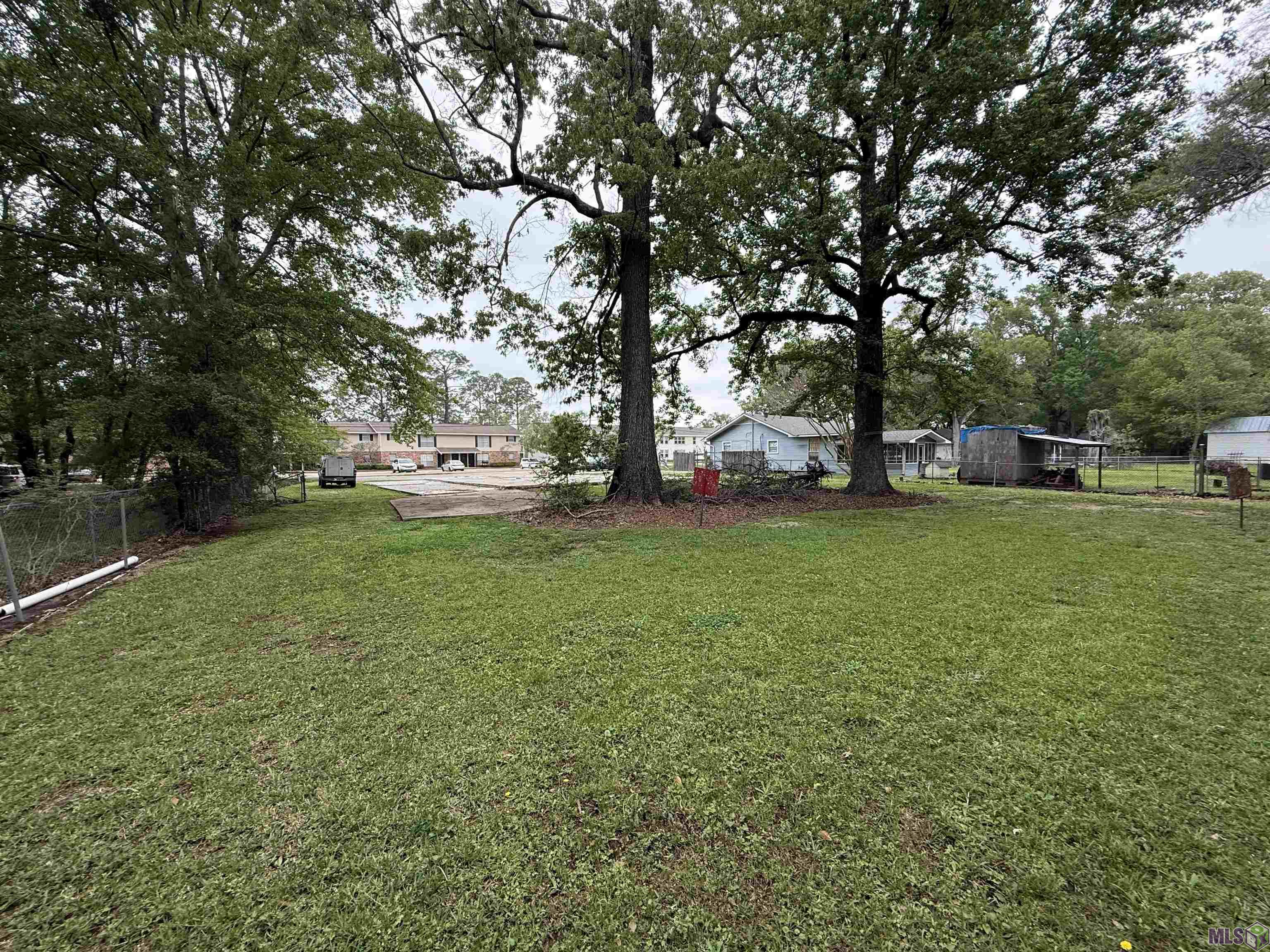 5455 PARKVIEW CHURCH RD, Baton Rouge, LA 70816