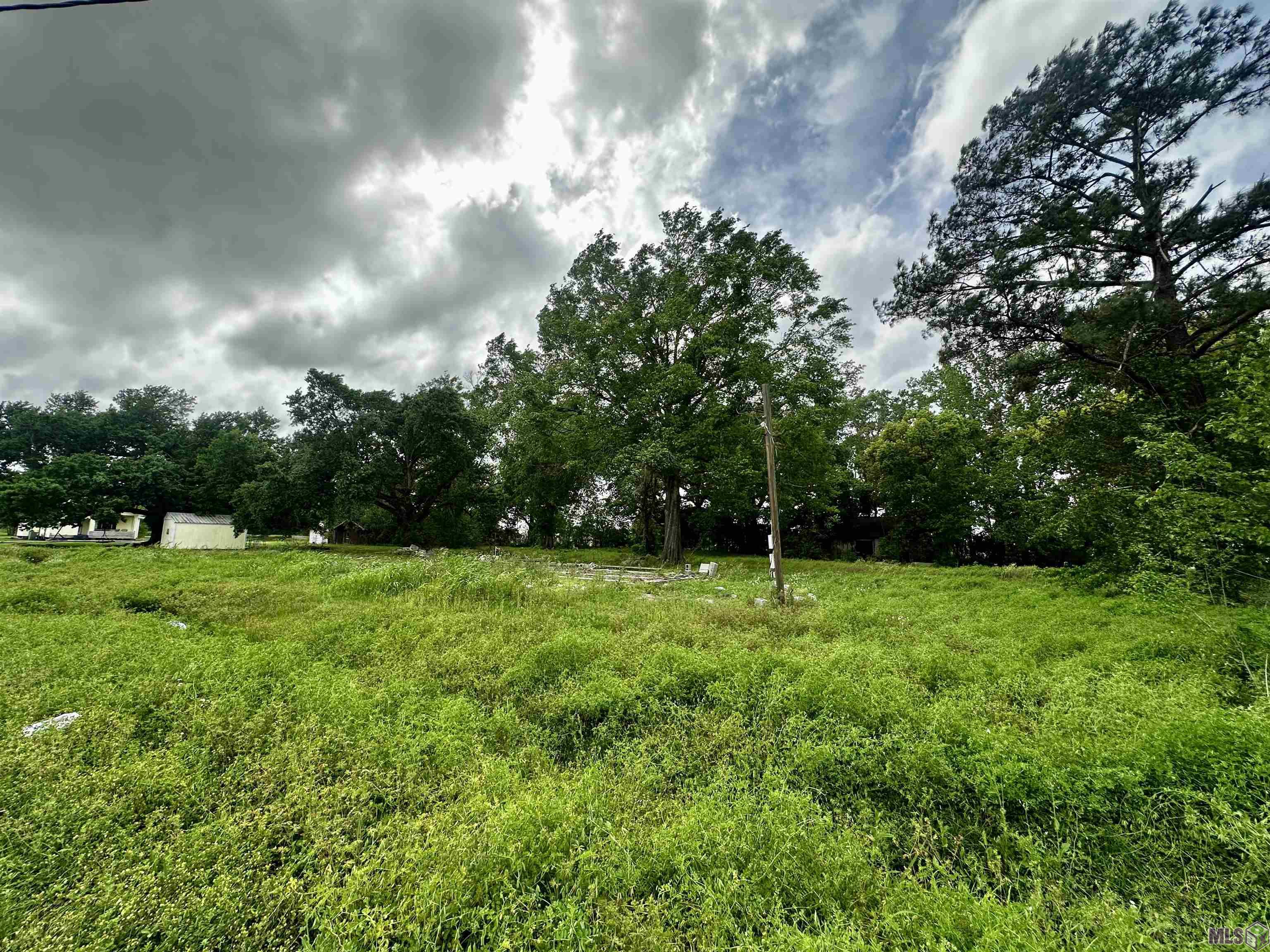 131 RODRIGUEZ LN, Raceland, LA 70394