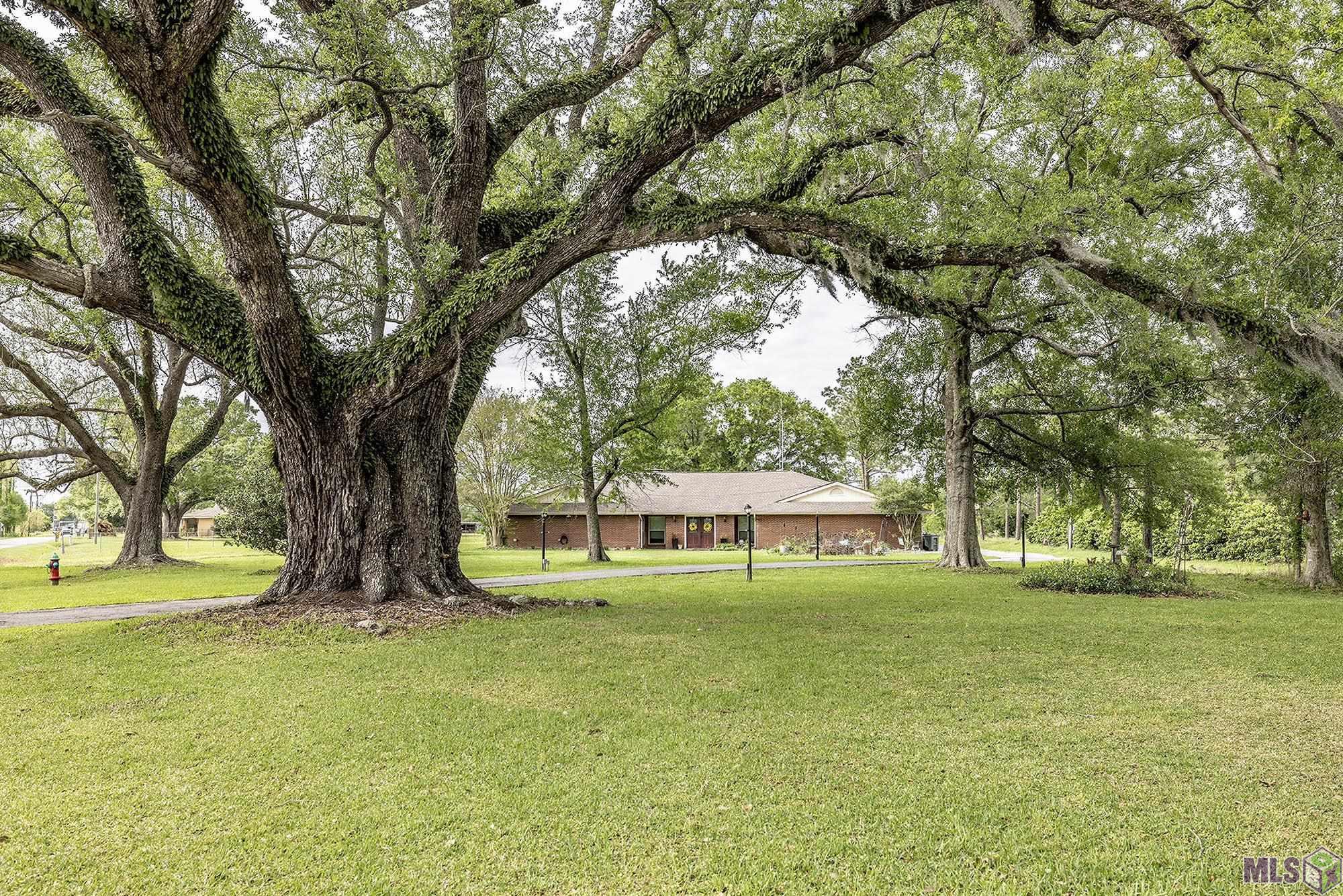3902 SOUTHDOWN MANDALAY ROAD, Houma, LA 70360
