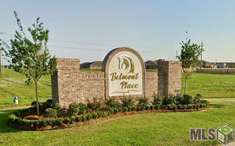257 Independence Drive, Houma, LA 70360