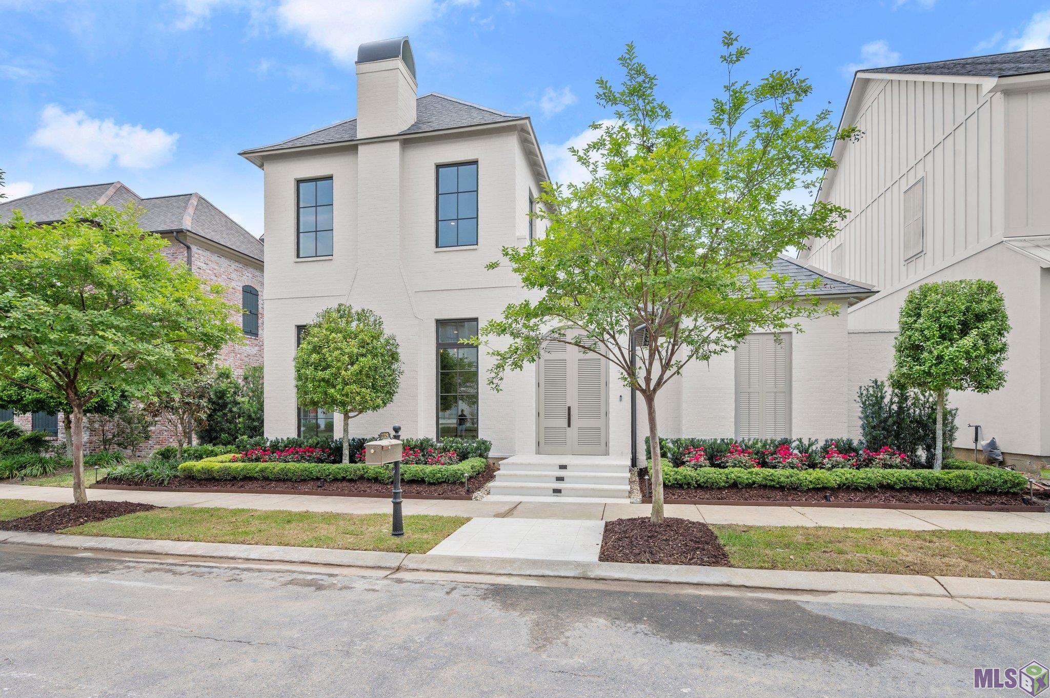 Homes for sale in Saint George, LA | 11729 Petit Pierre Ave, Saint George, LA 70810 | MLS# BR2025007226