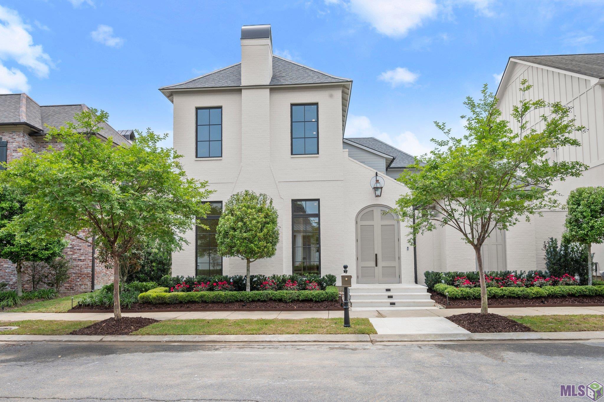 Homes for sale in Saint George, LA | 11729 Petit Pierre Ave, Saint George, LA 70810 | MLS# BR2025007226