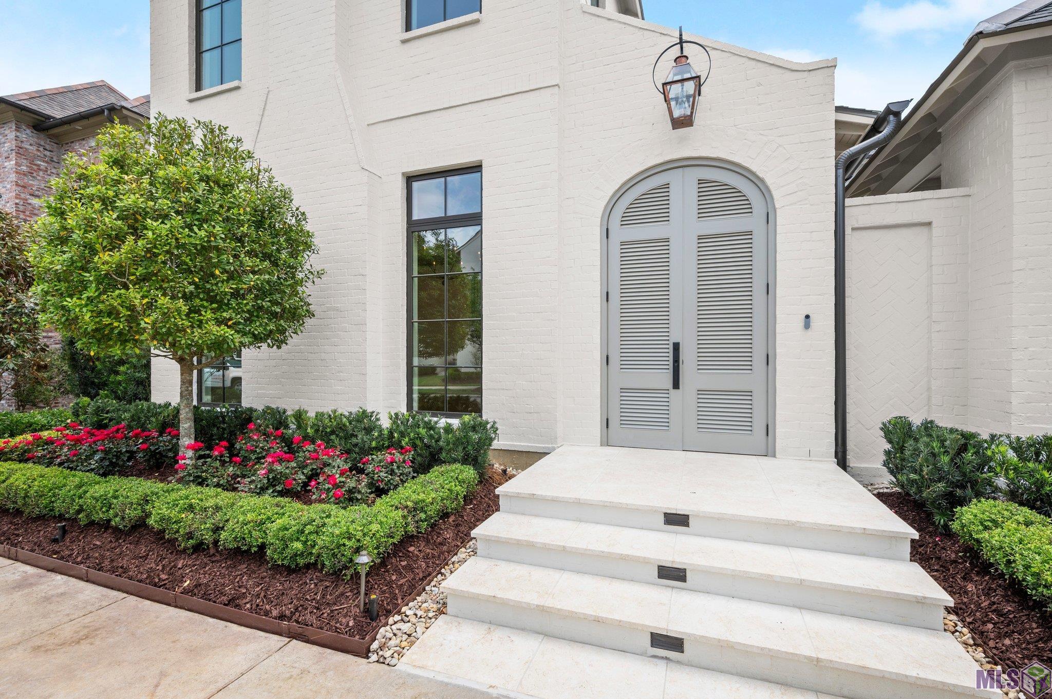 Homes for sale in Saint George, LA | 11729 Petit Pierre Ave, Saint George, LA 70810 | MLS# BR2025007226