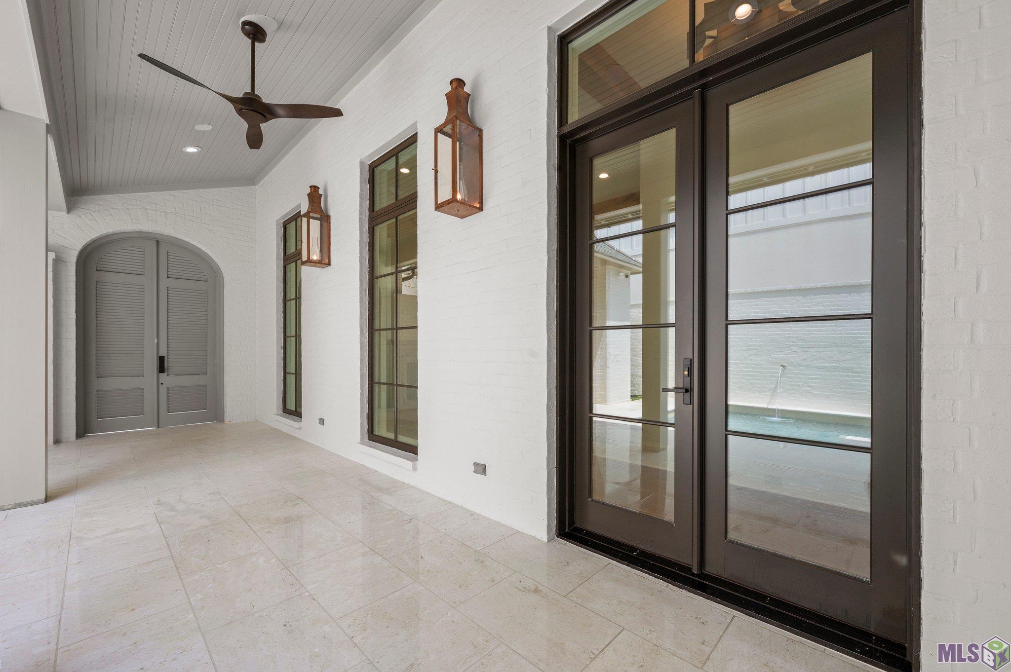 Homes for sale in Saint George, LA | 11729 Petit Pierre Ave, Saint George, LA 70810 | MLS# BR2025007226