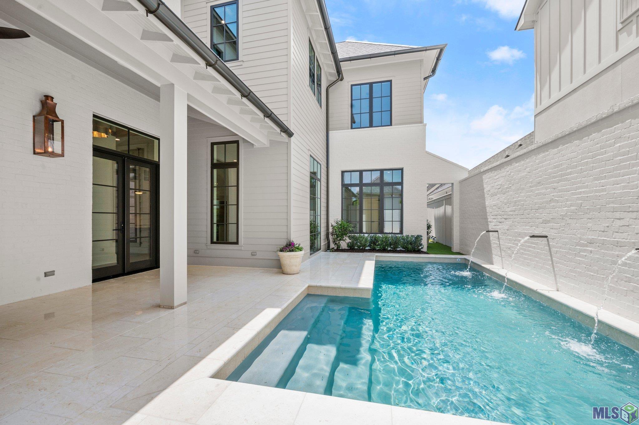 Homes for sale in Saint George, LA | 11729 Petit Pierre Ave, Saint George, LA 70810 | MLS# BR2025007226