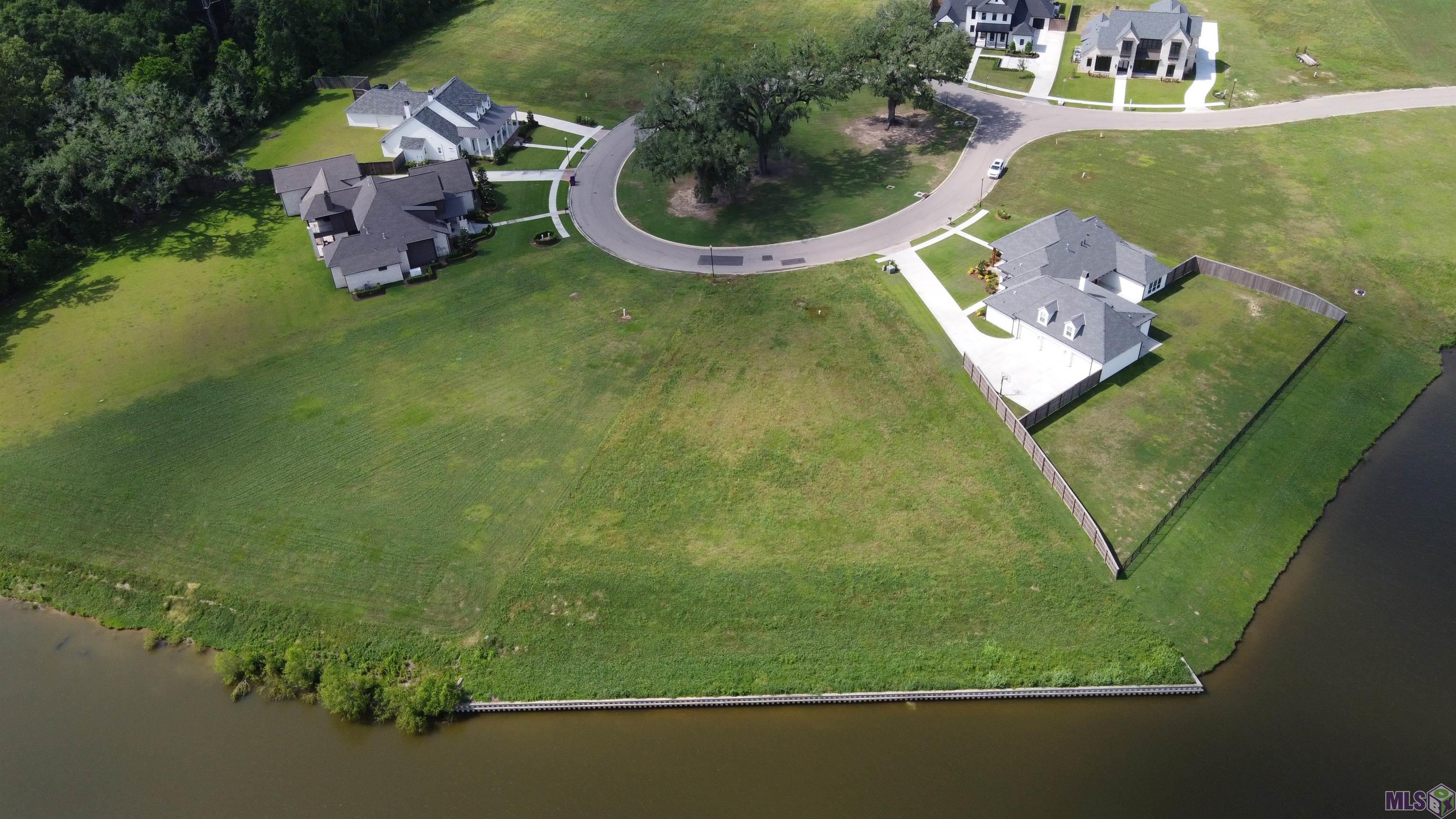 36131 WESTIN RIDGE DR, Geismar, LA 70734