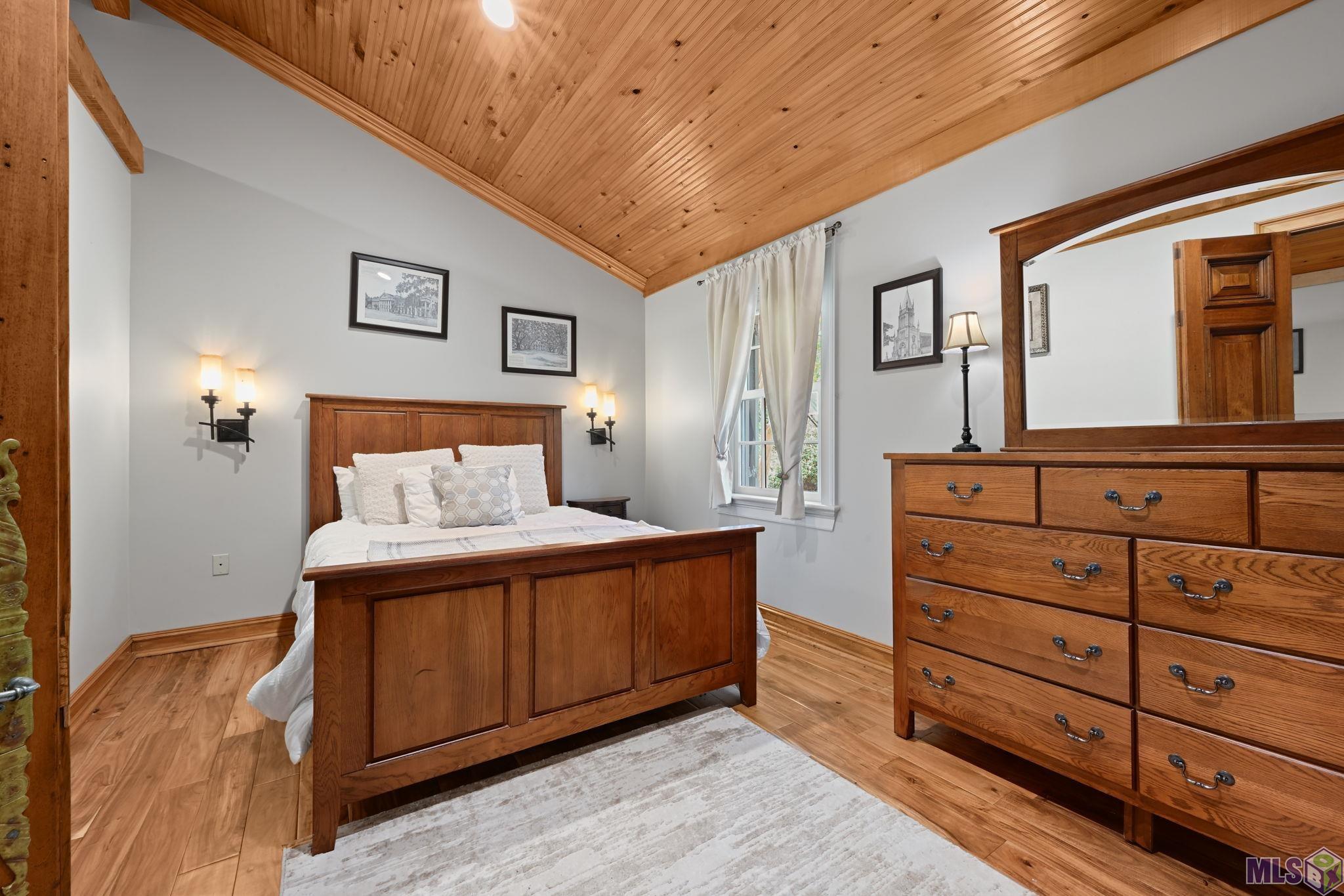 Photo 52