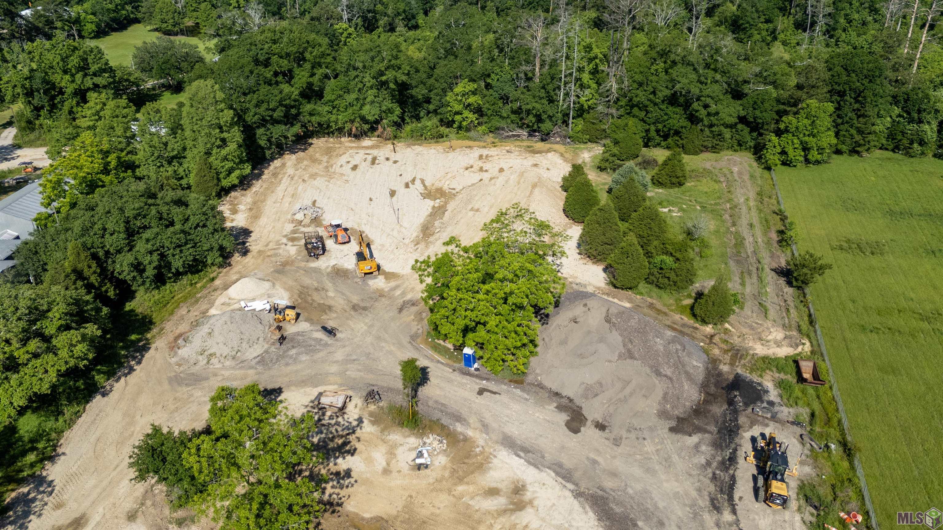 29433 JUBAN RD, Denham Springs, LA 70726