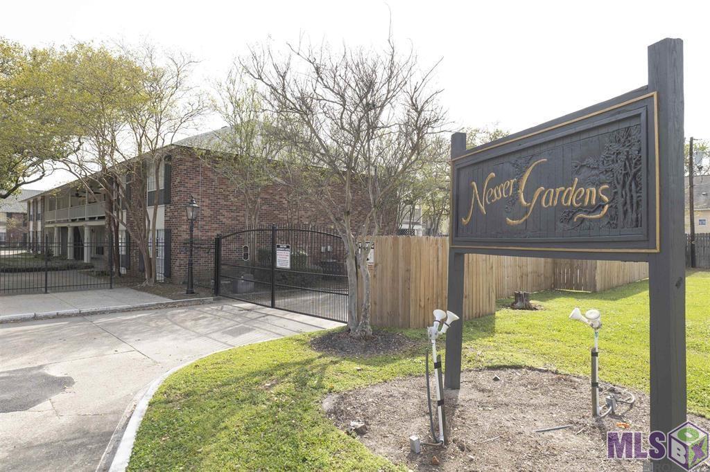 10434H JEFFERSON HWY Highway, H, Baton Rouge, LA 70809