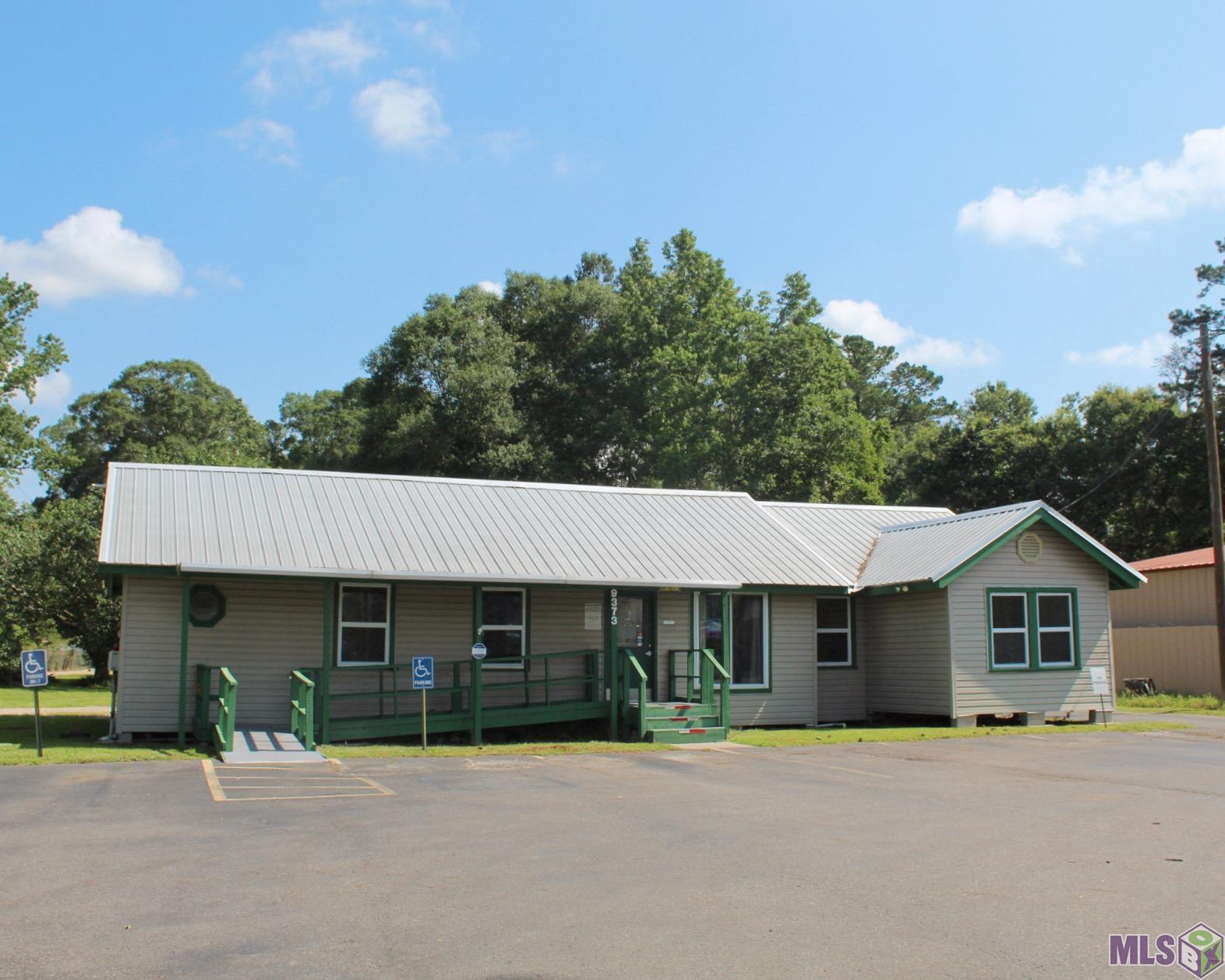 9373 FLORIDA BLVD, Walker, LA 70785